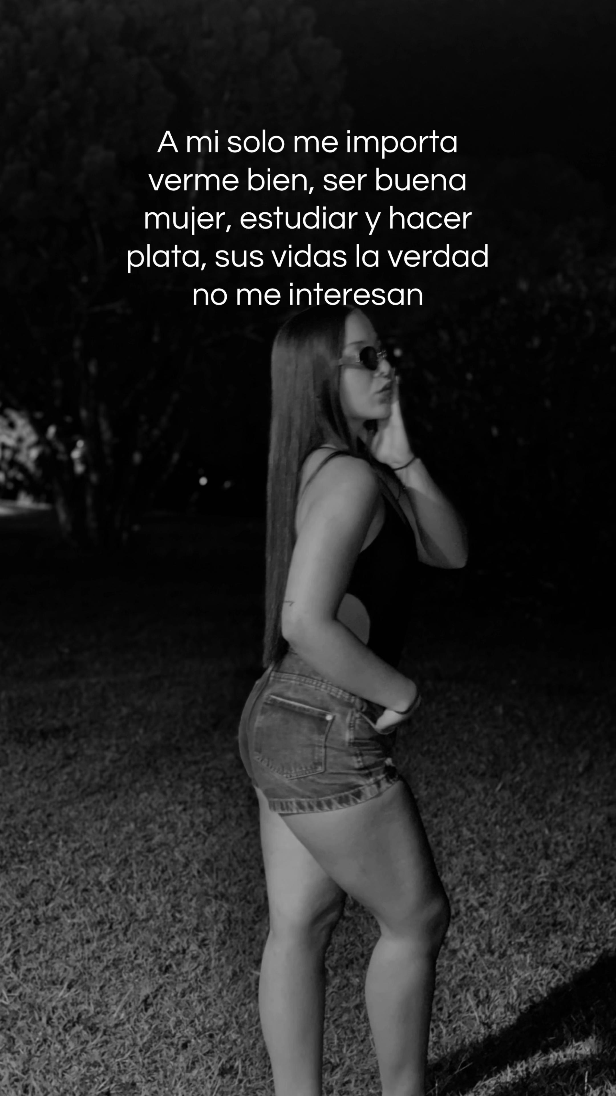 @Sara 🩷