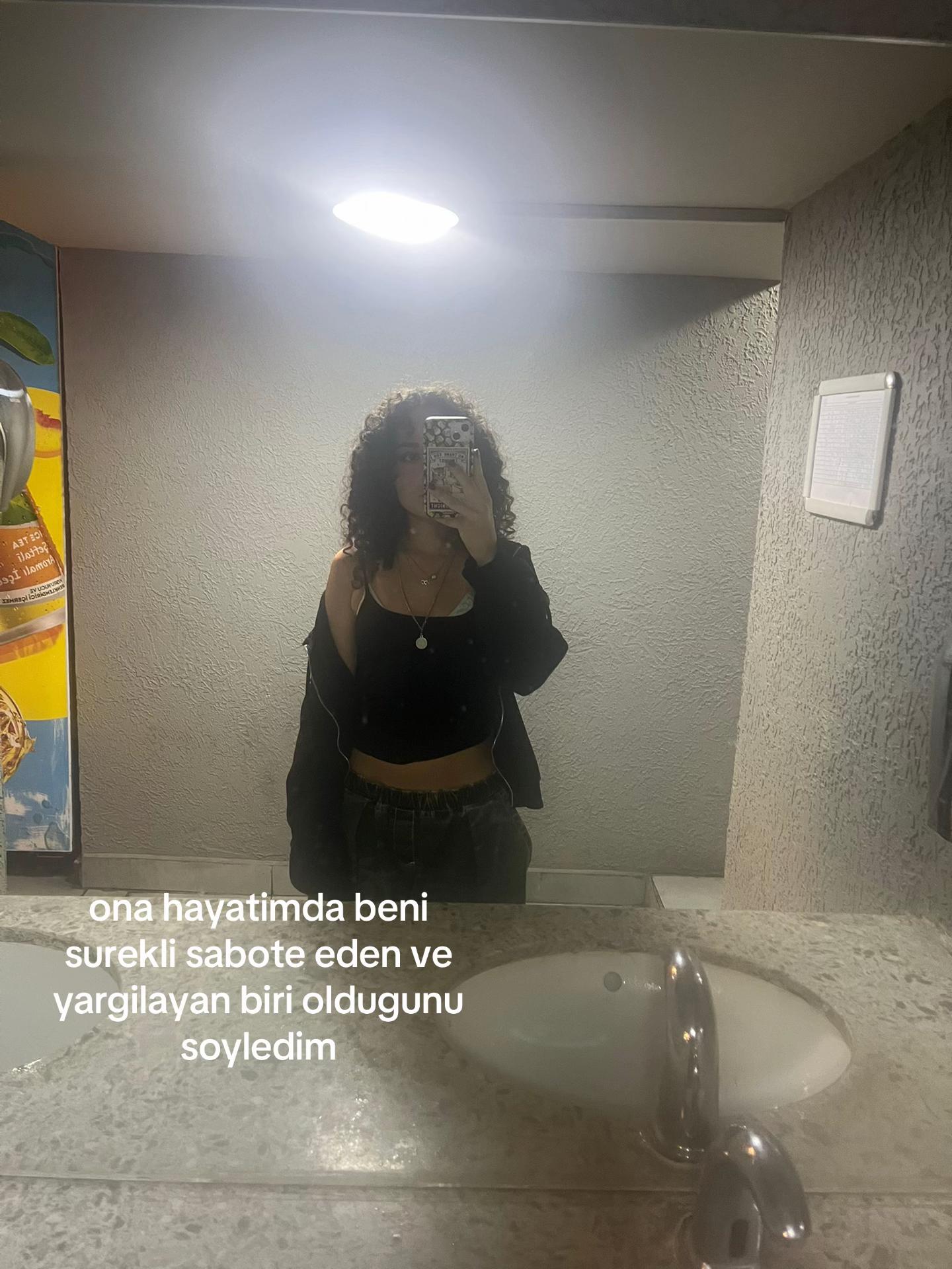 @azra