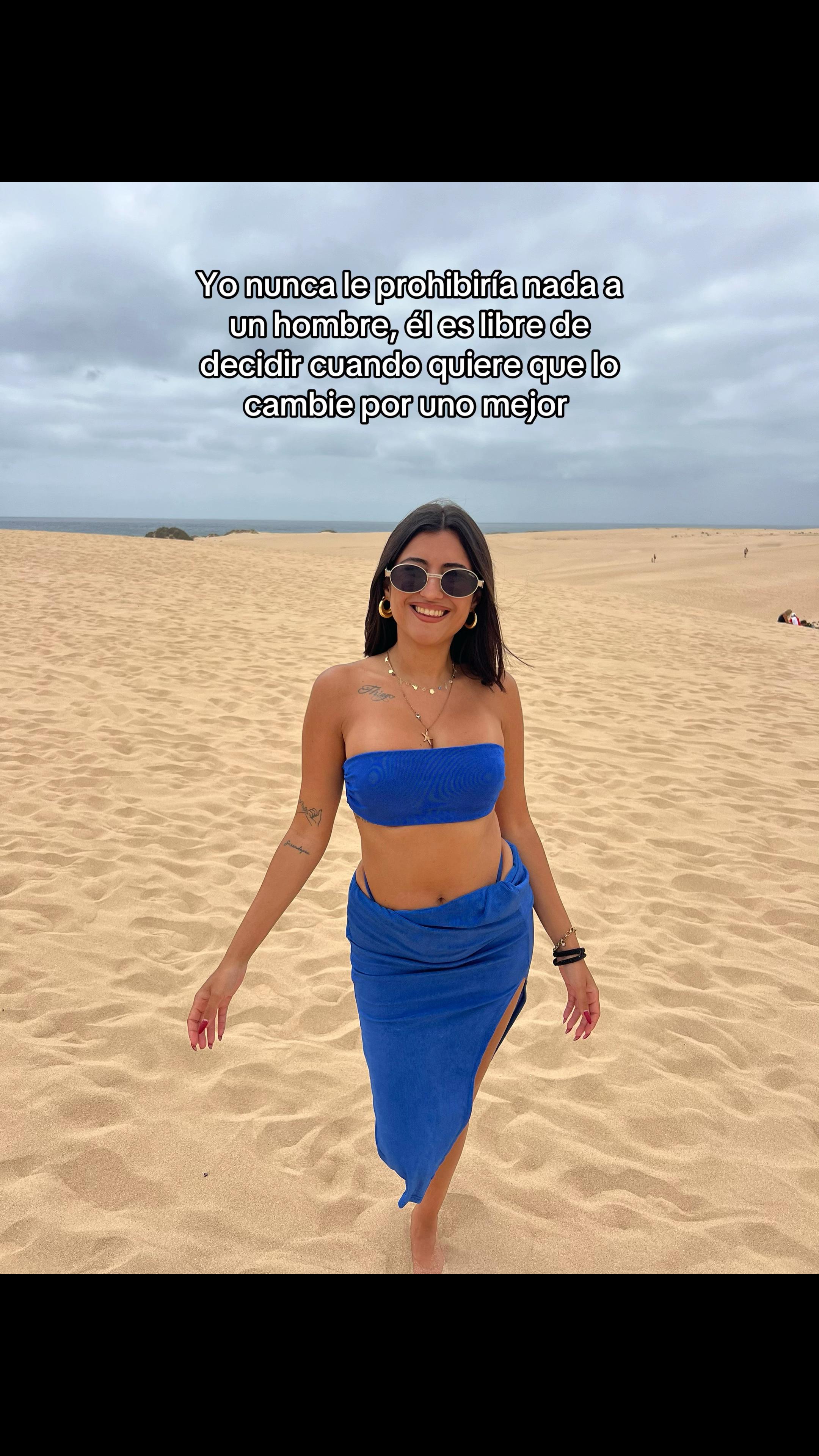 @Tamara Santos💫💖