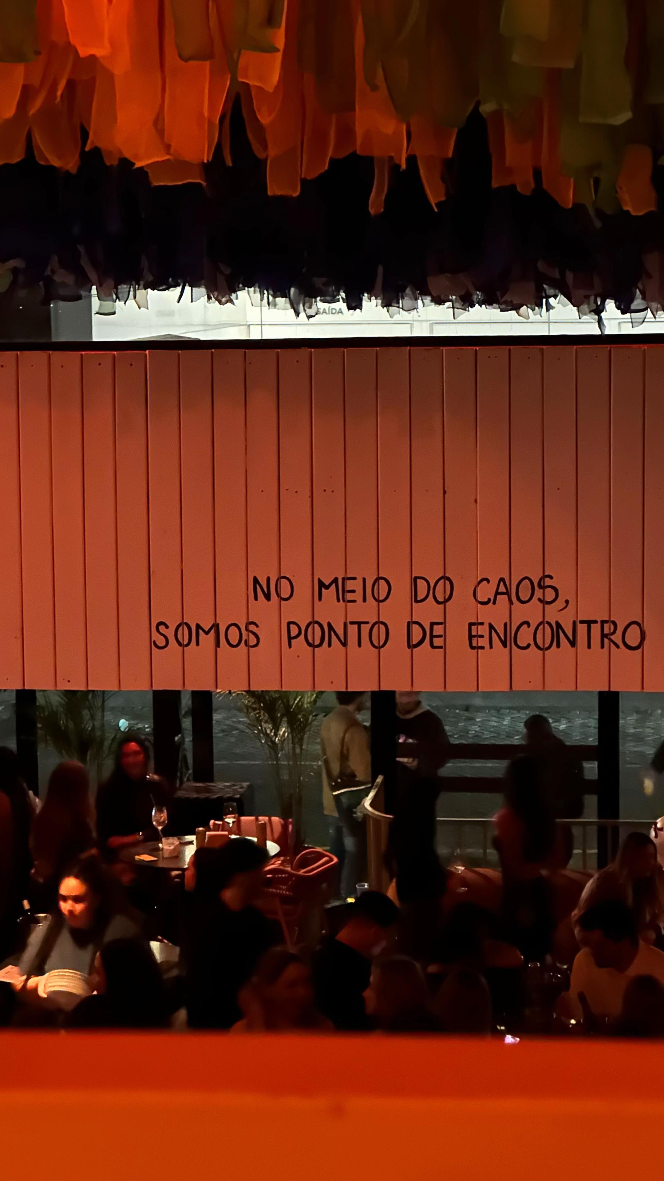 @Ana Claudia Blasius