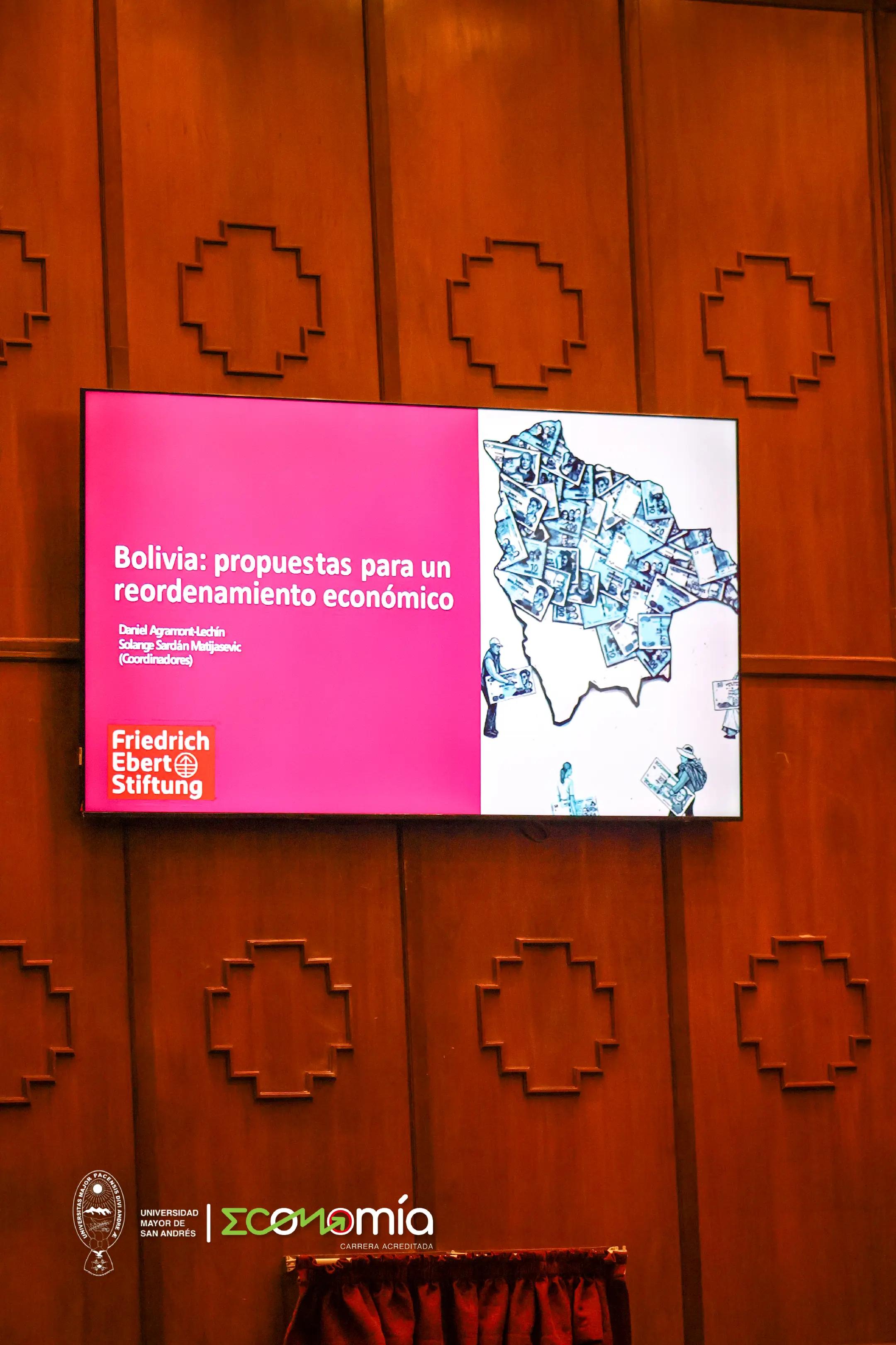 @Cs. Económicas UMSA