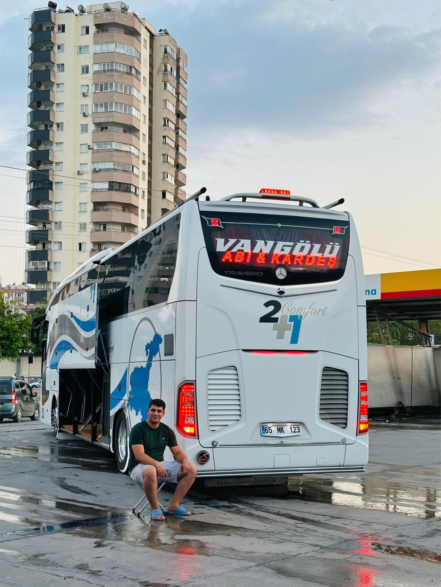 @_baranbayrii