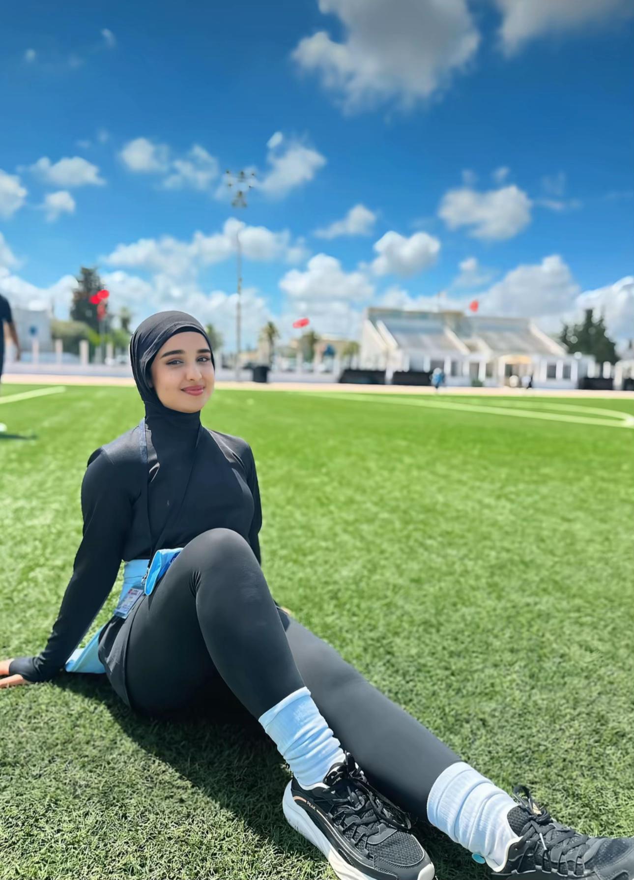 @🦋 Hajer rezgui 🦋