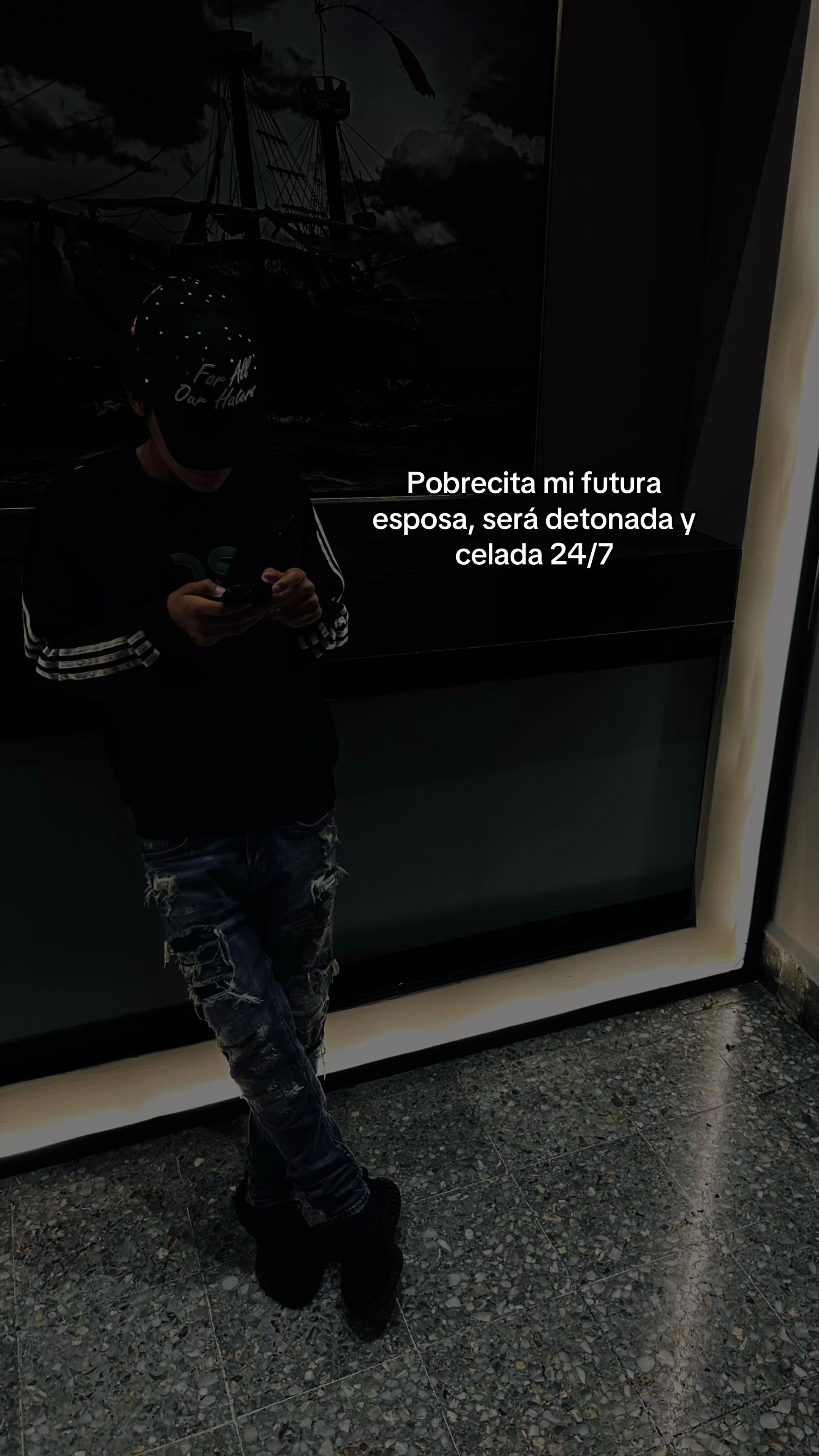 @uziel