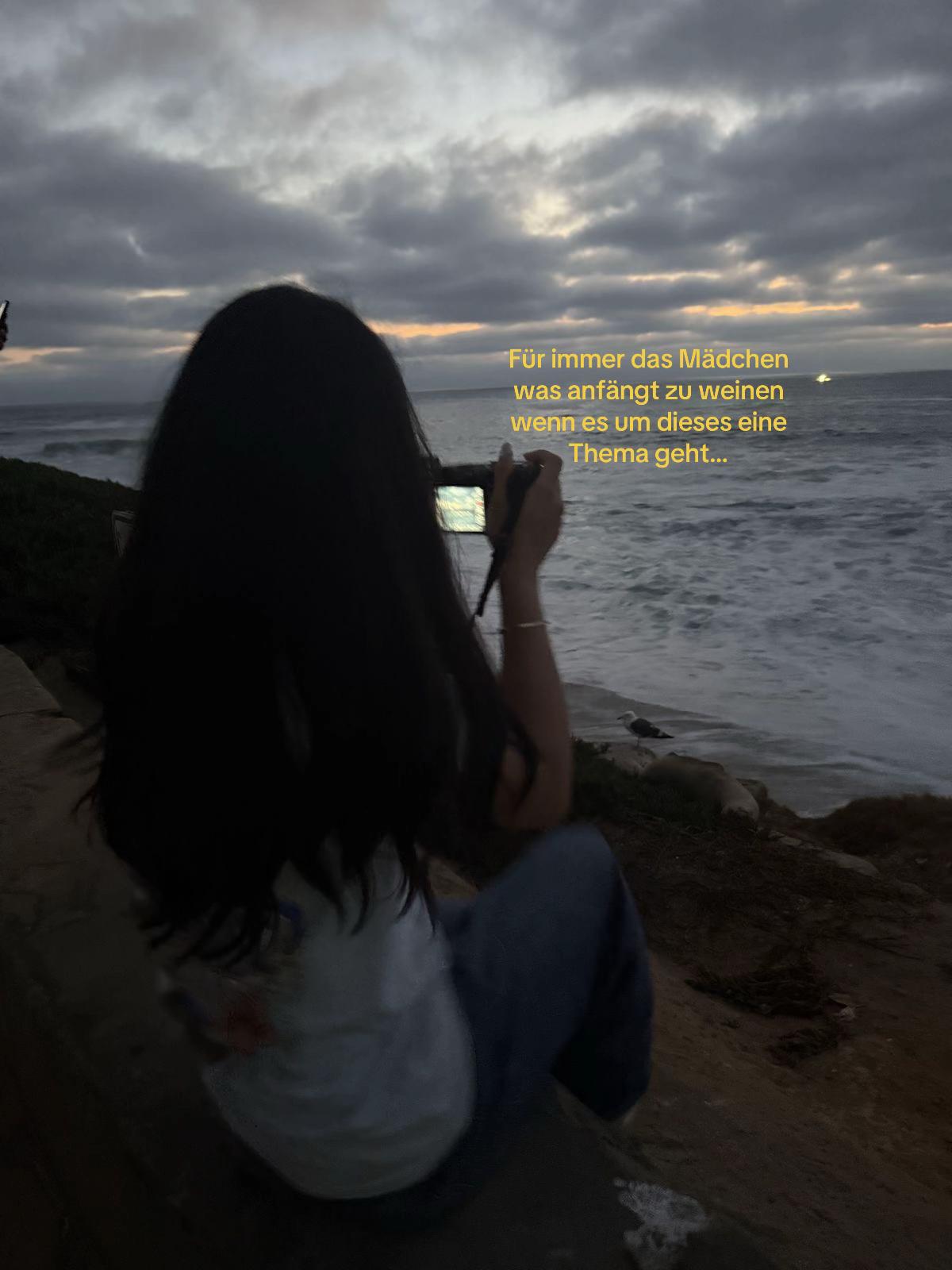 @&bull;𝐅&bull;𝐀&bull;𝐌&bull;𝐄&bull;