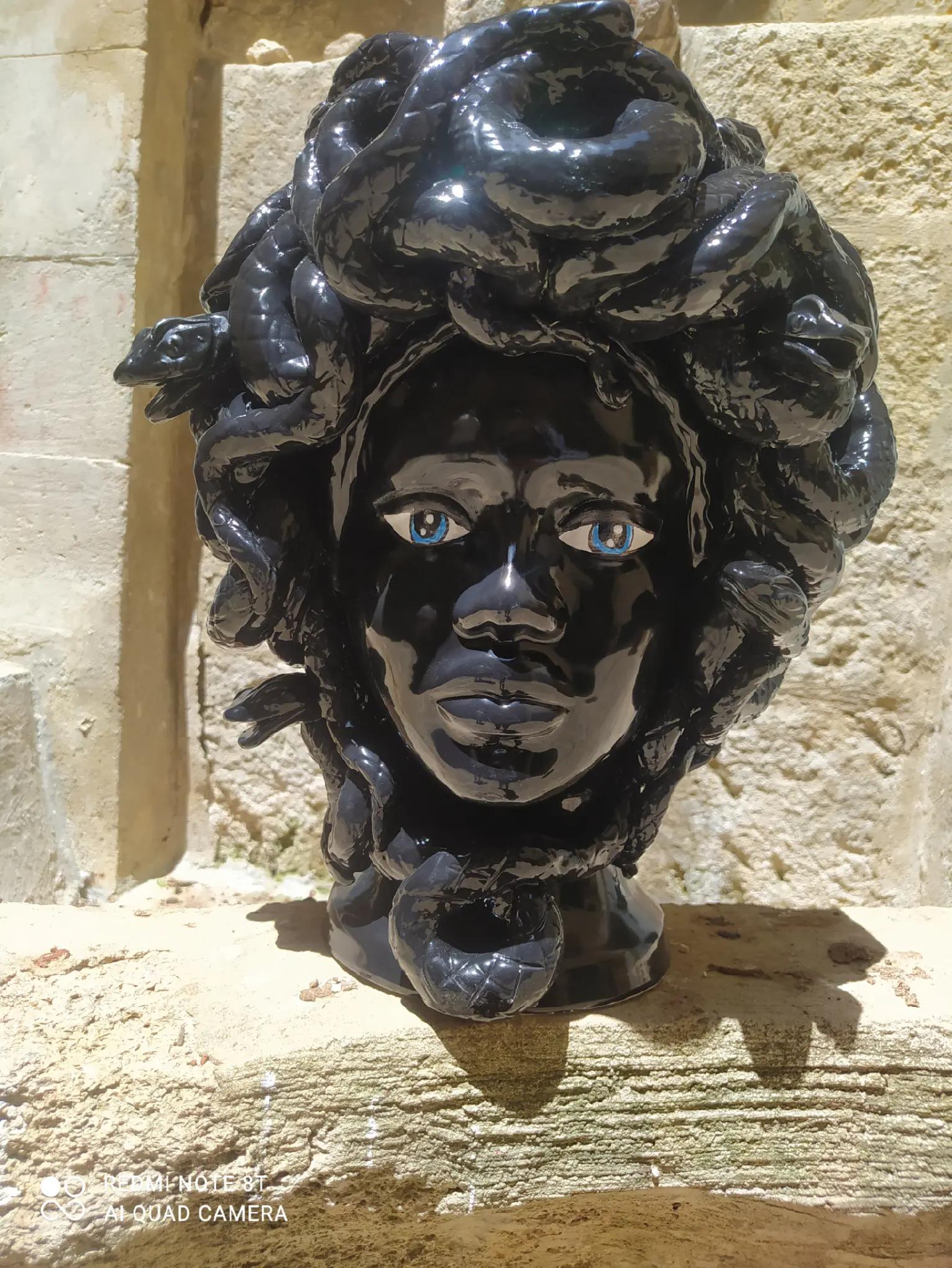 @ceramichedisiciliag.s
