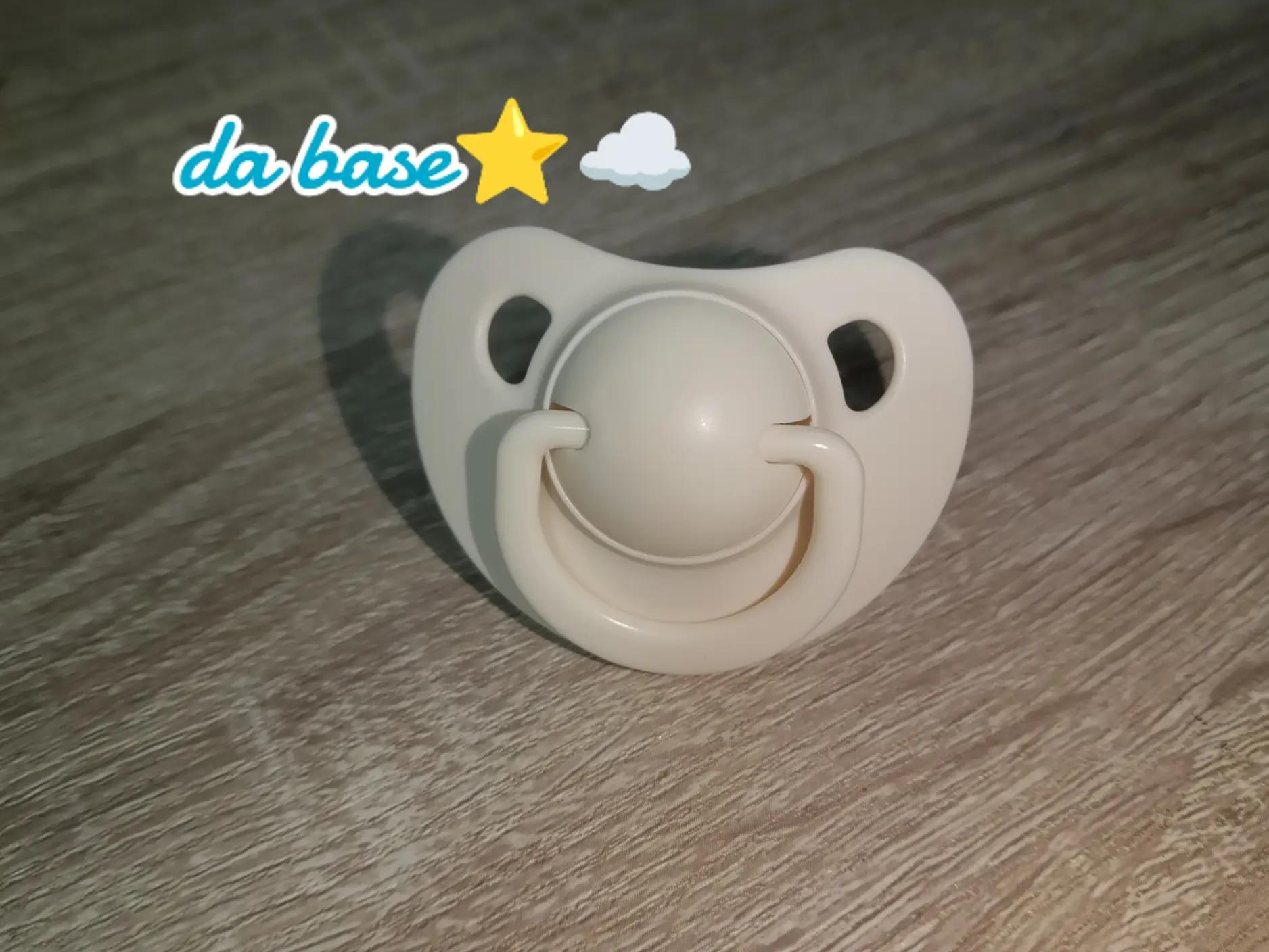 @🍼🧸☆