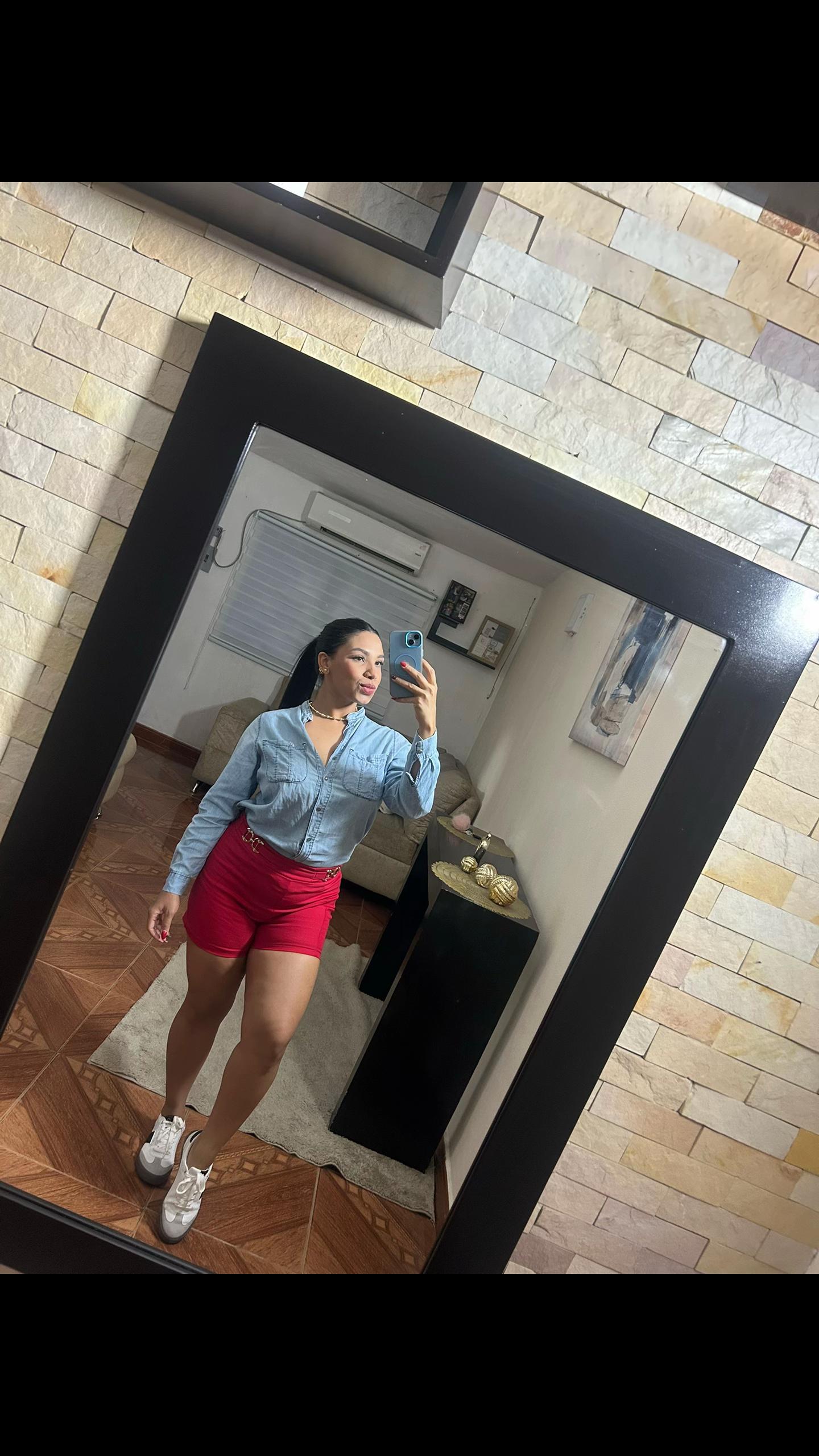 @Mariangel P&aacute;ez