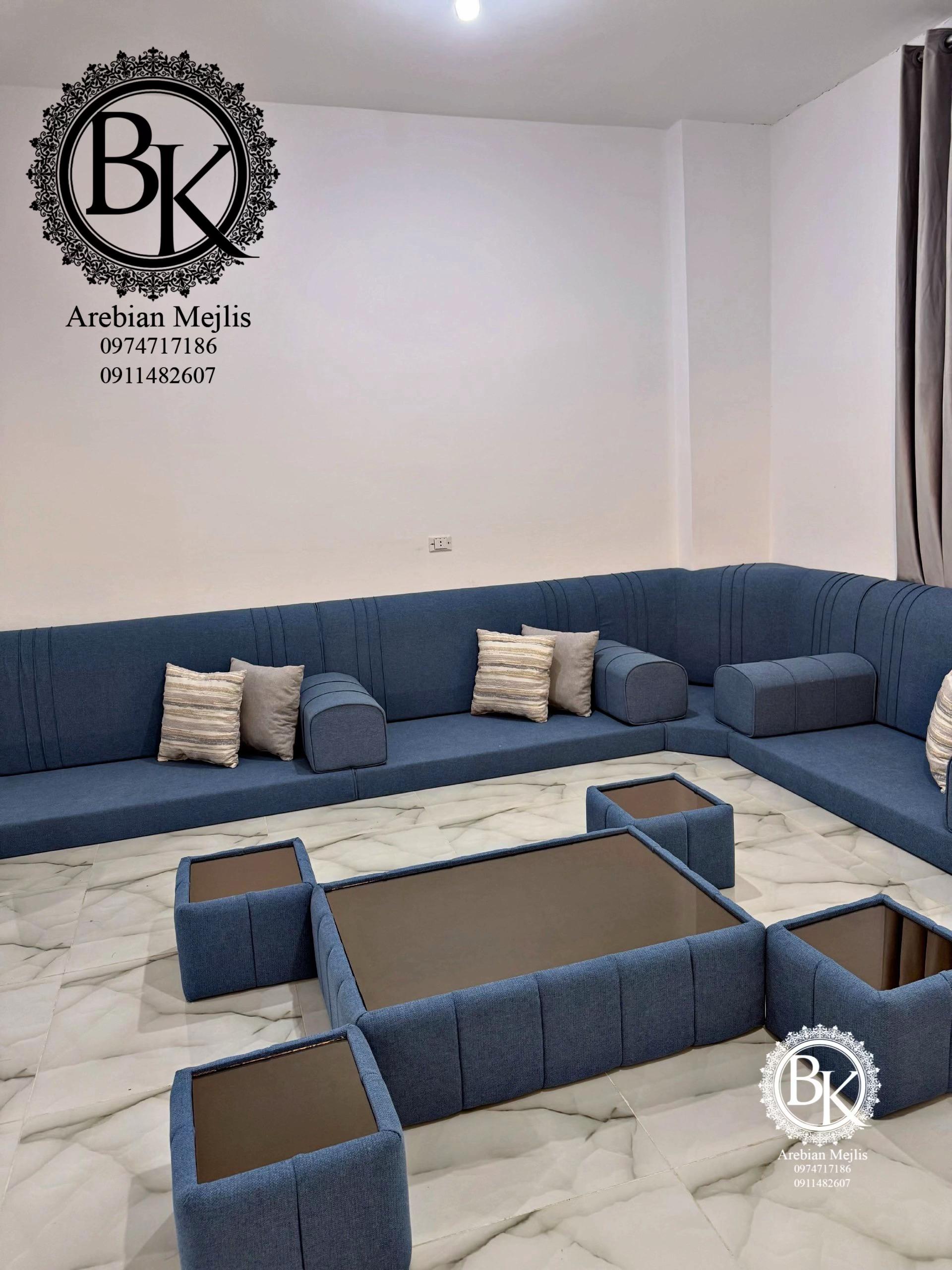 @BK furniture