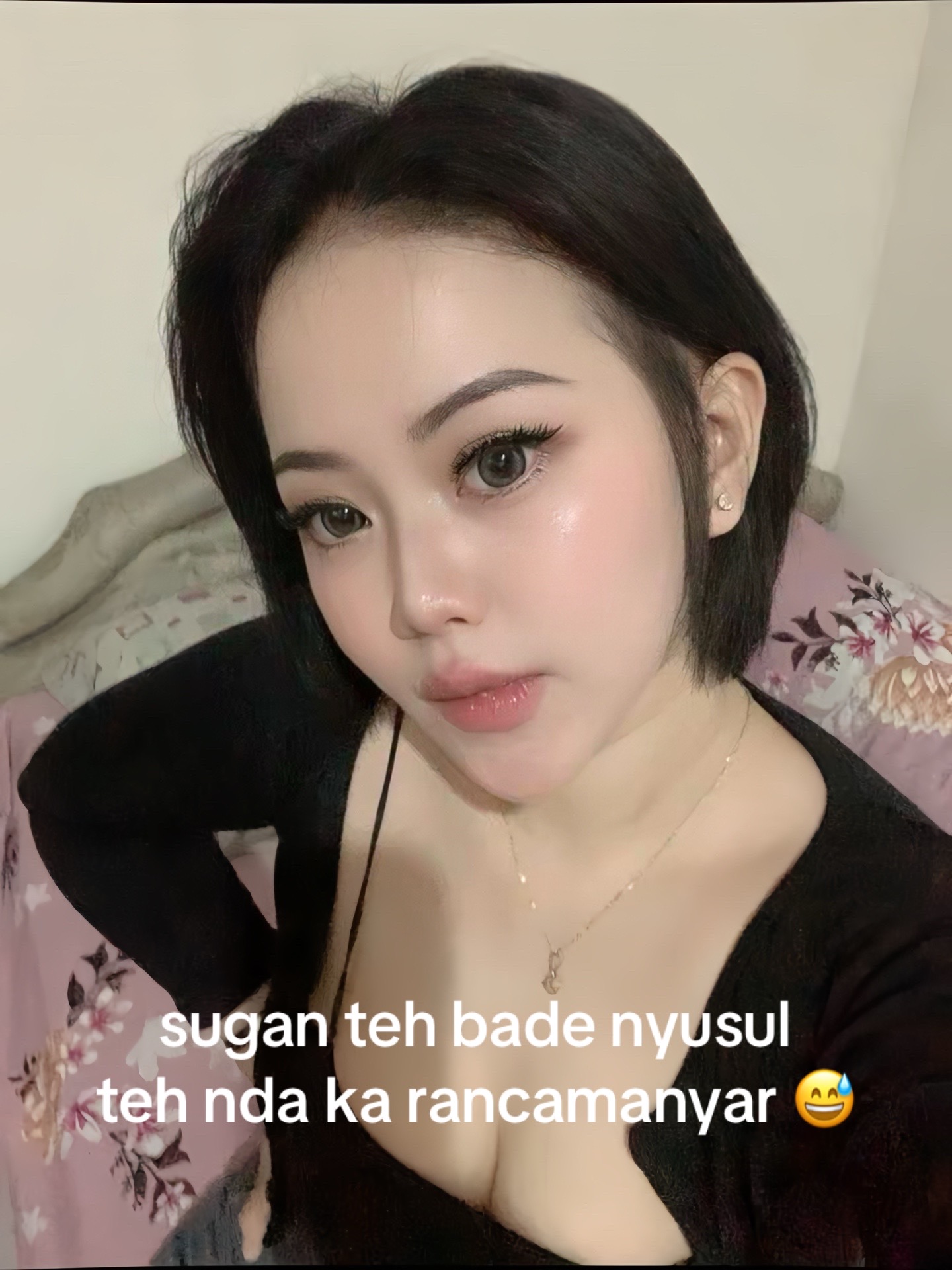@ndaaa 💕