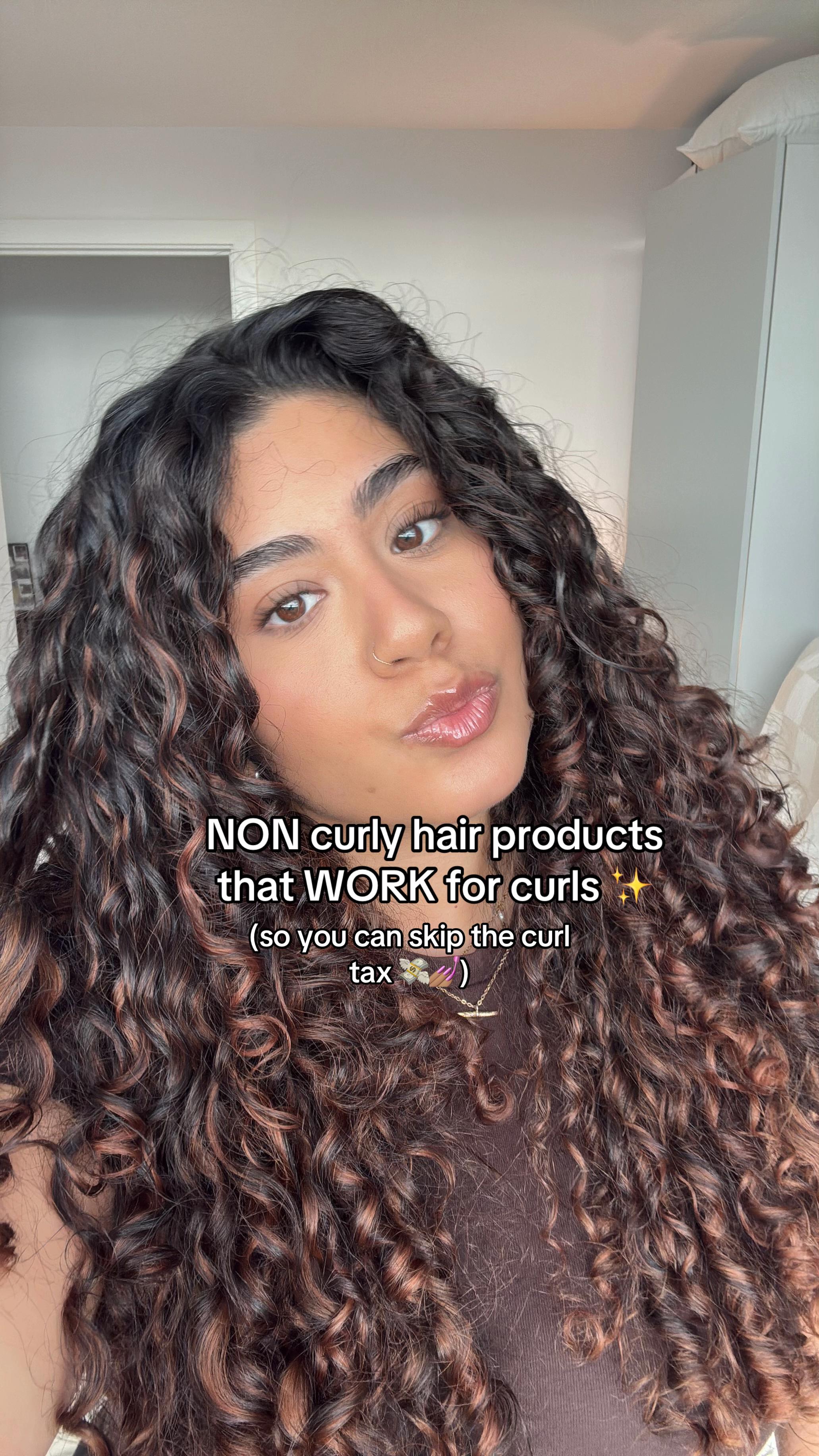 @keish💖