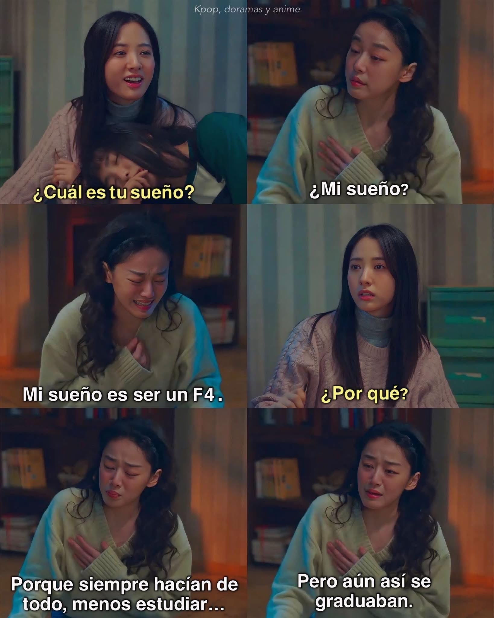 @kdramalover1994