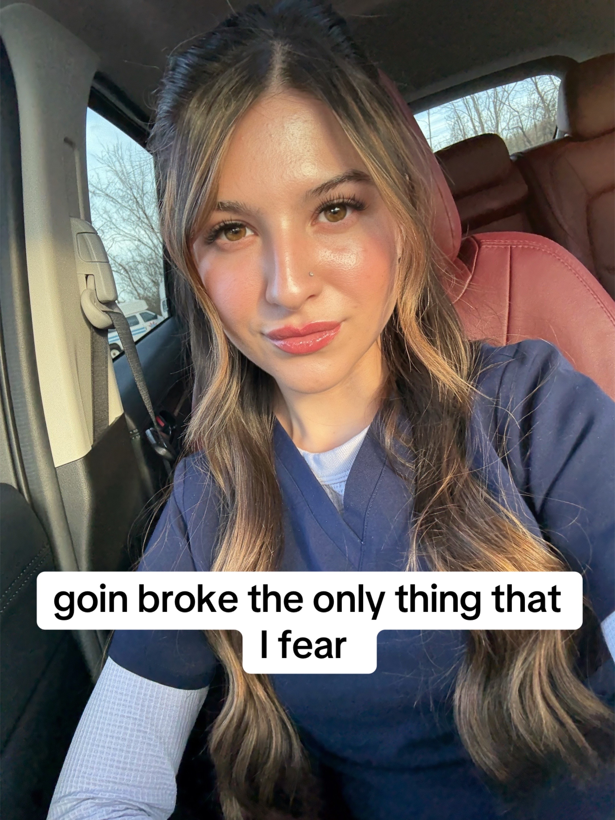 @🎀adison