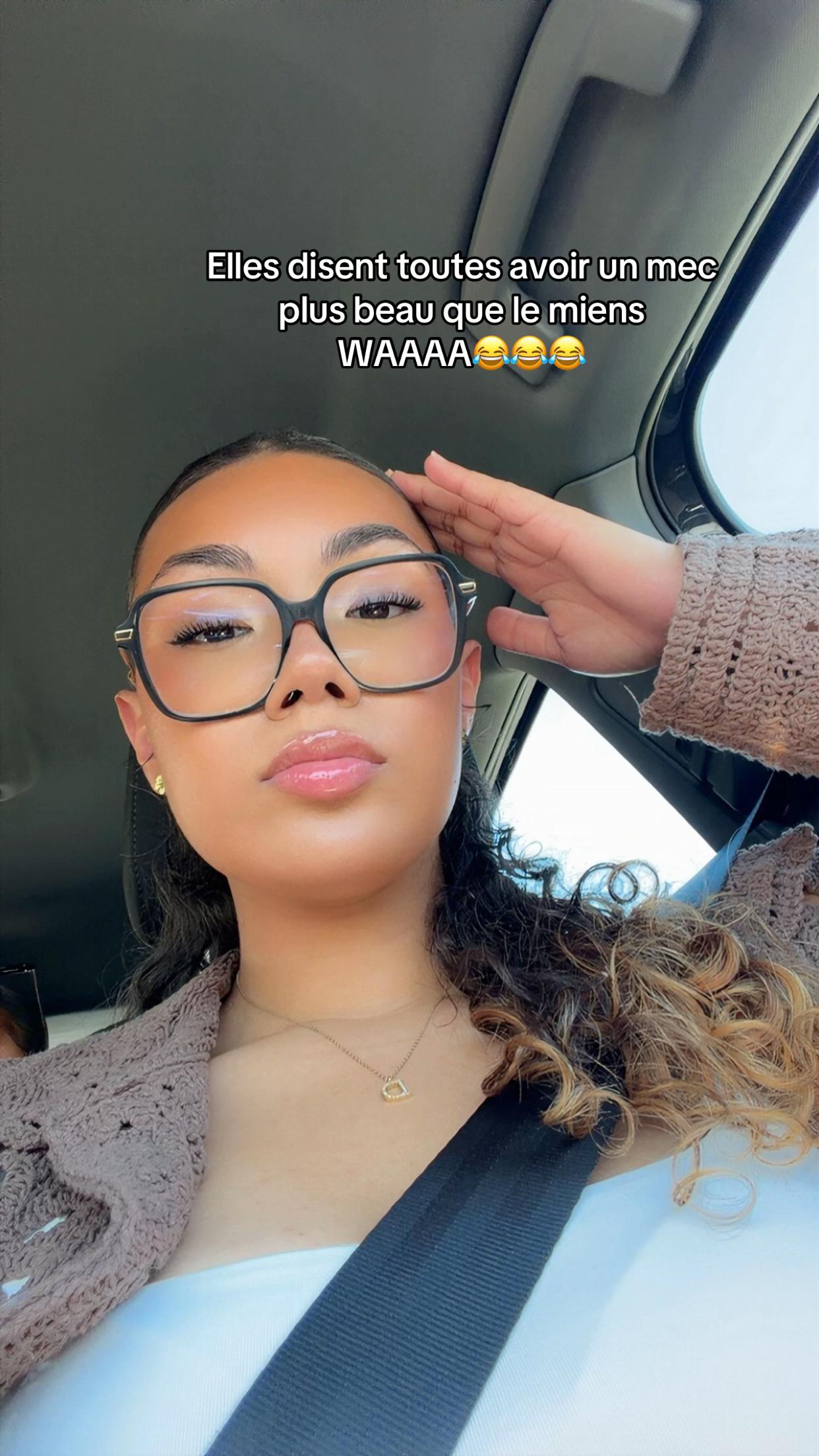 @𝐾𝑒𝑦𝑘𝑒𝑦🥥