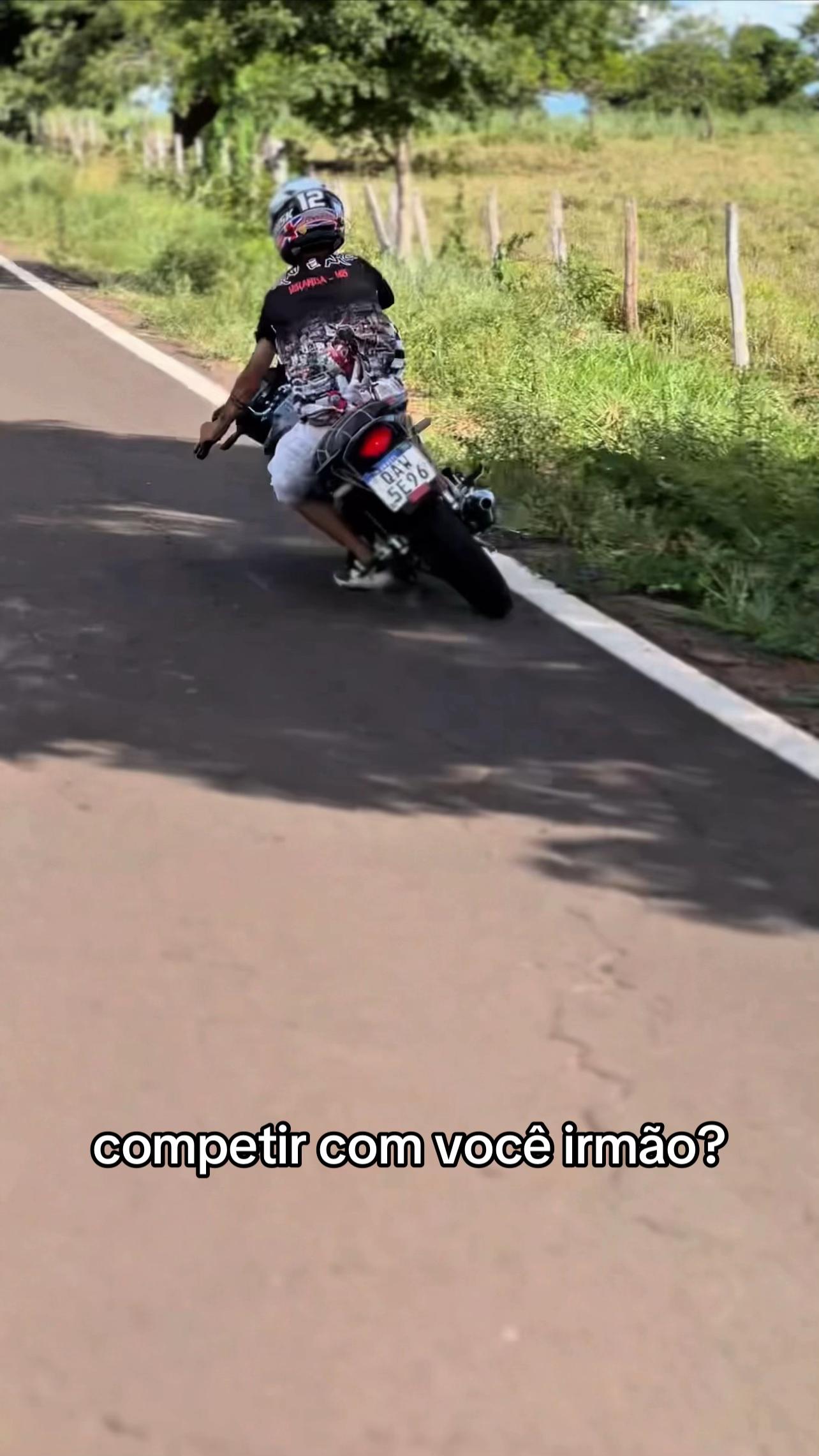 @maxzinffz