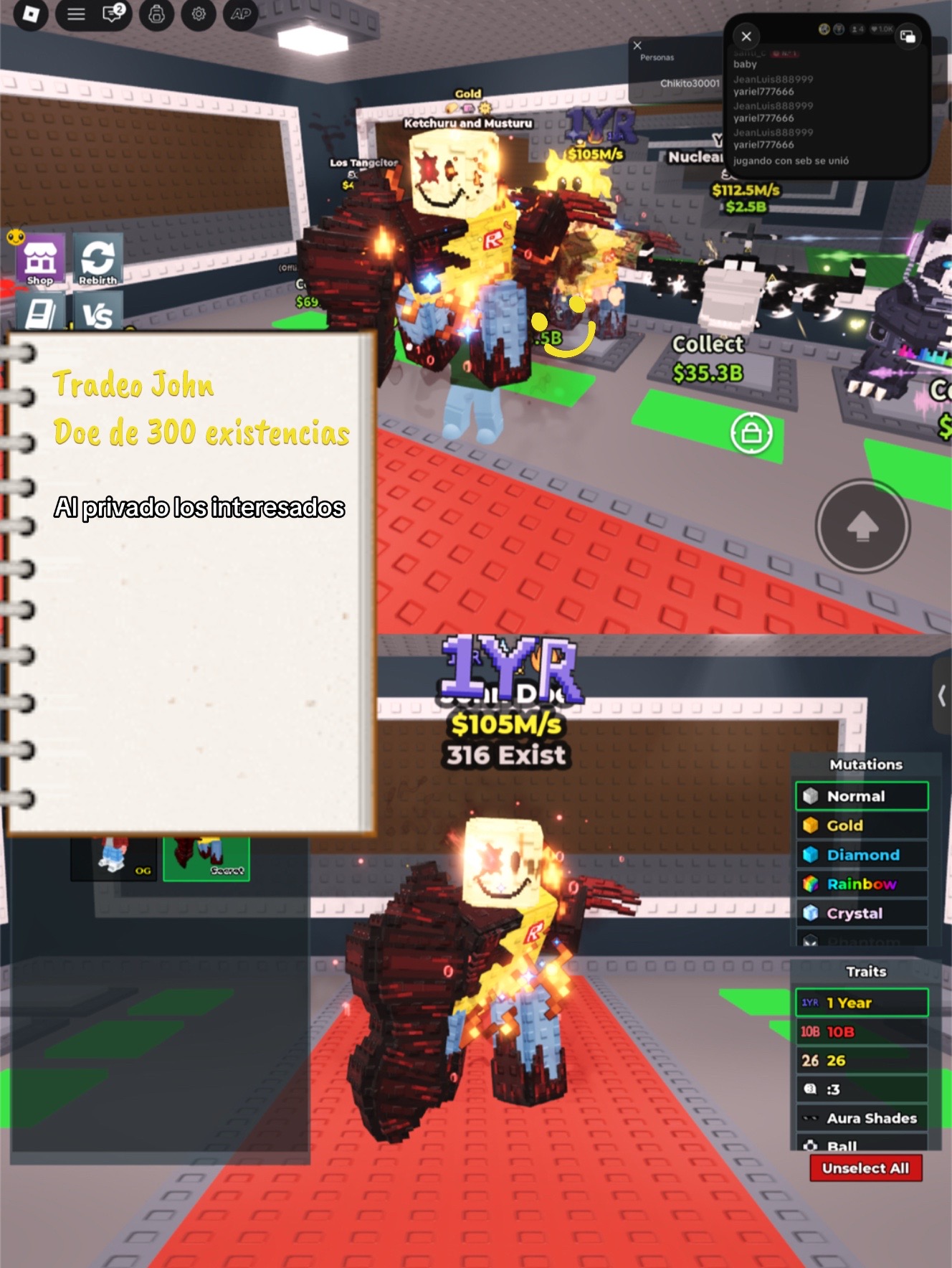 @chiktoblox_rachaaaaa