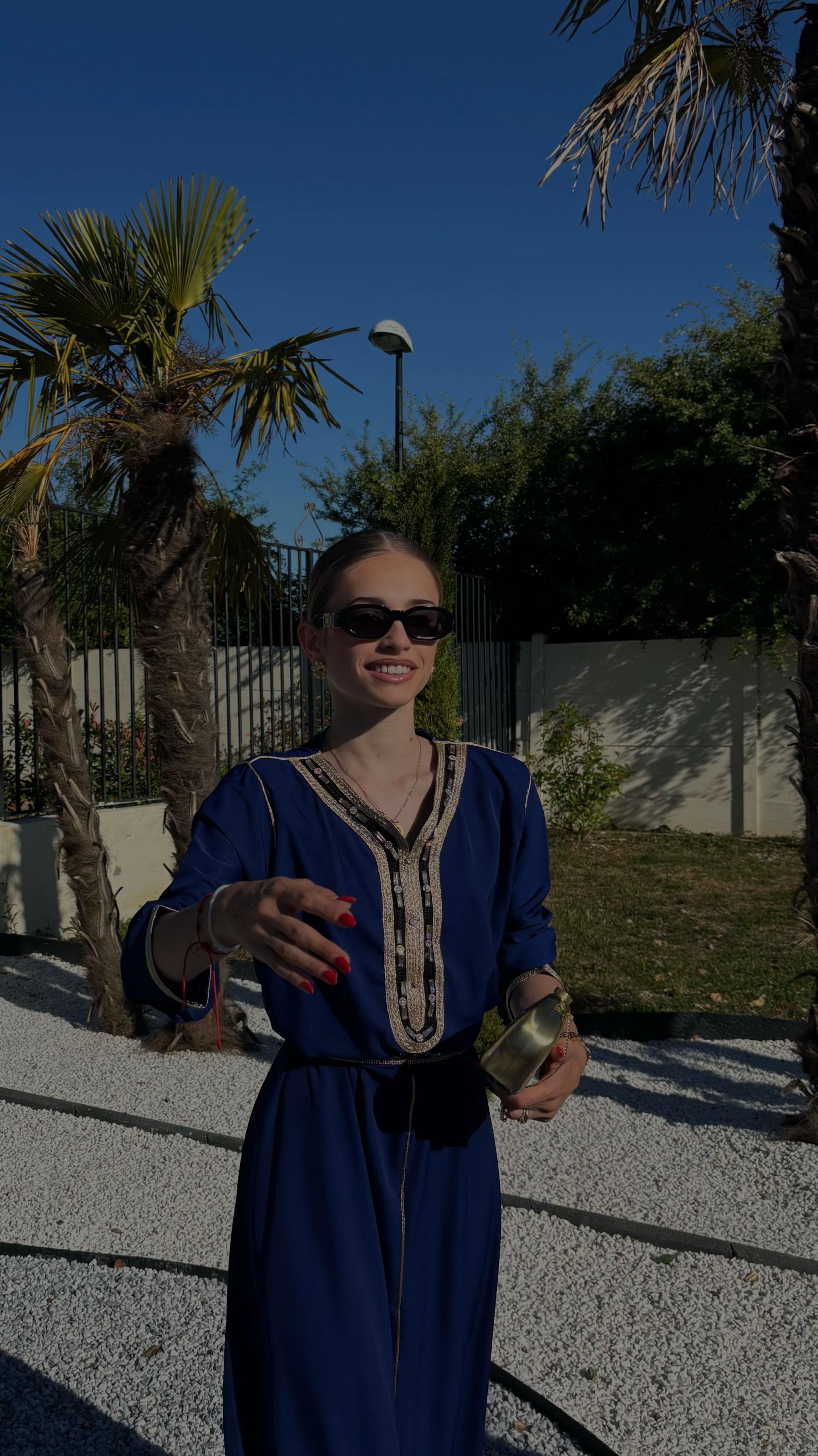 @ilonaa