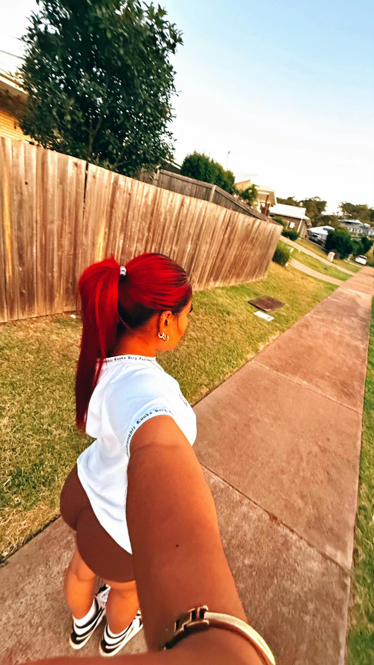 @falanikapurcell