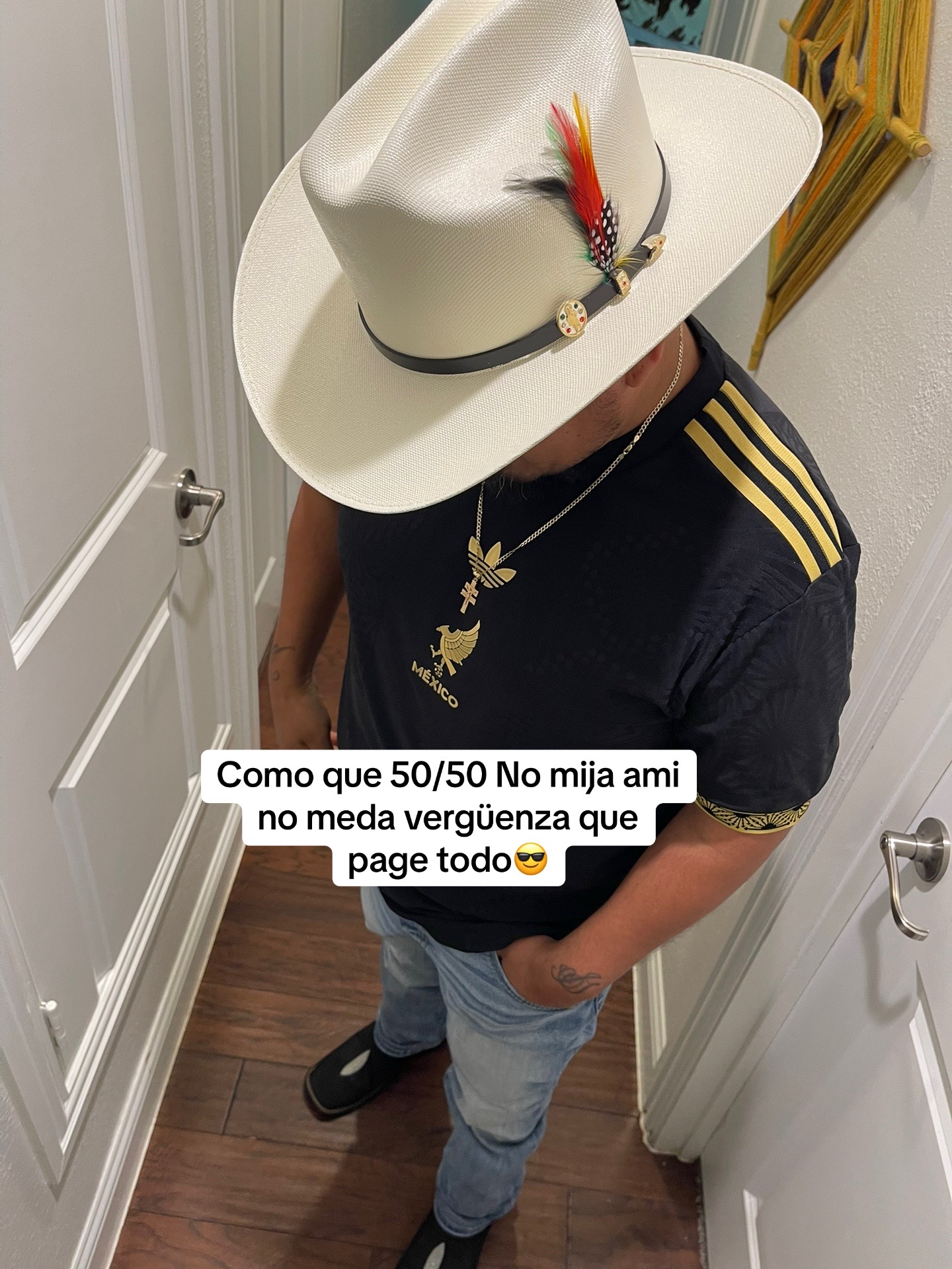 @Mauroamartinez