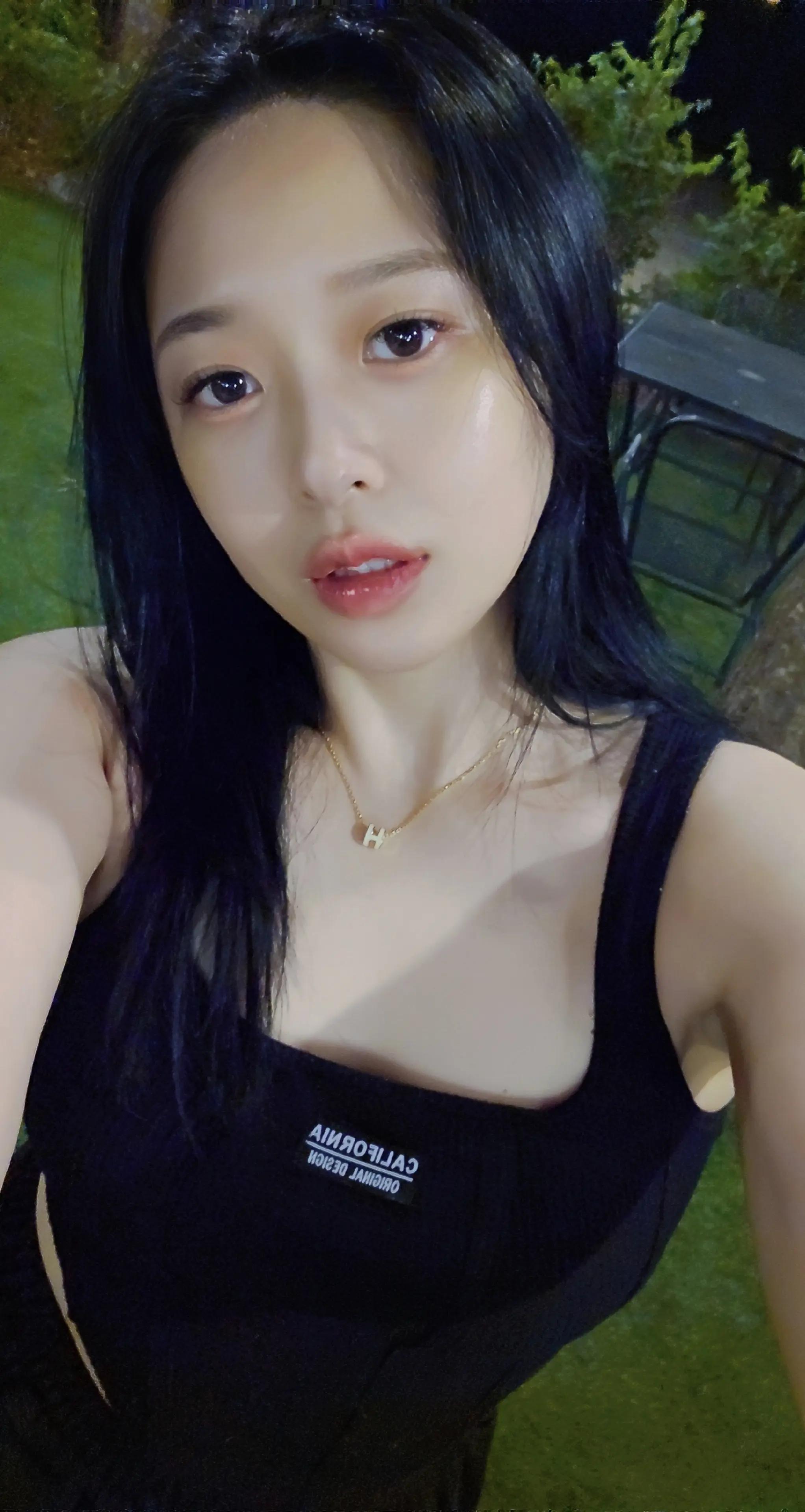 @이채원 chae won❤️