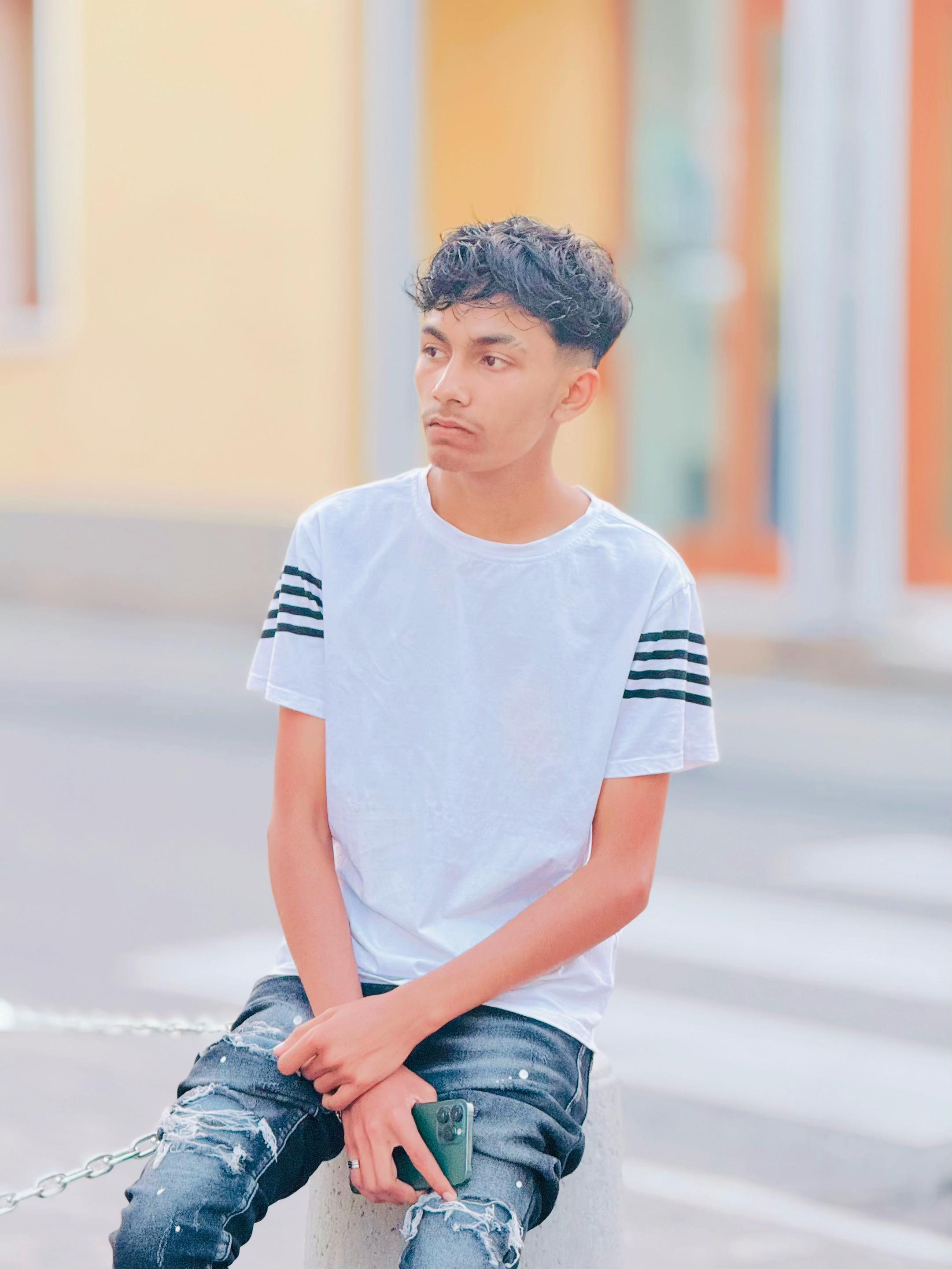 @user1847392021841