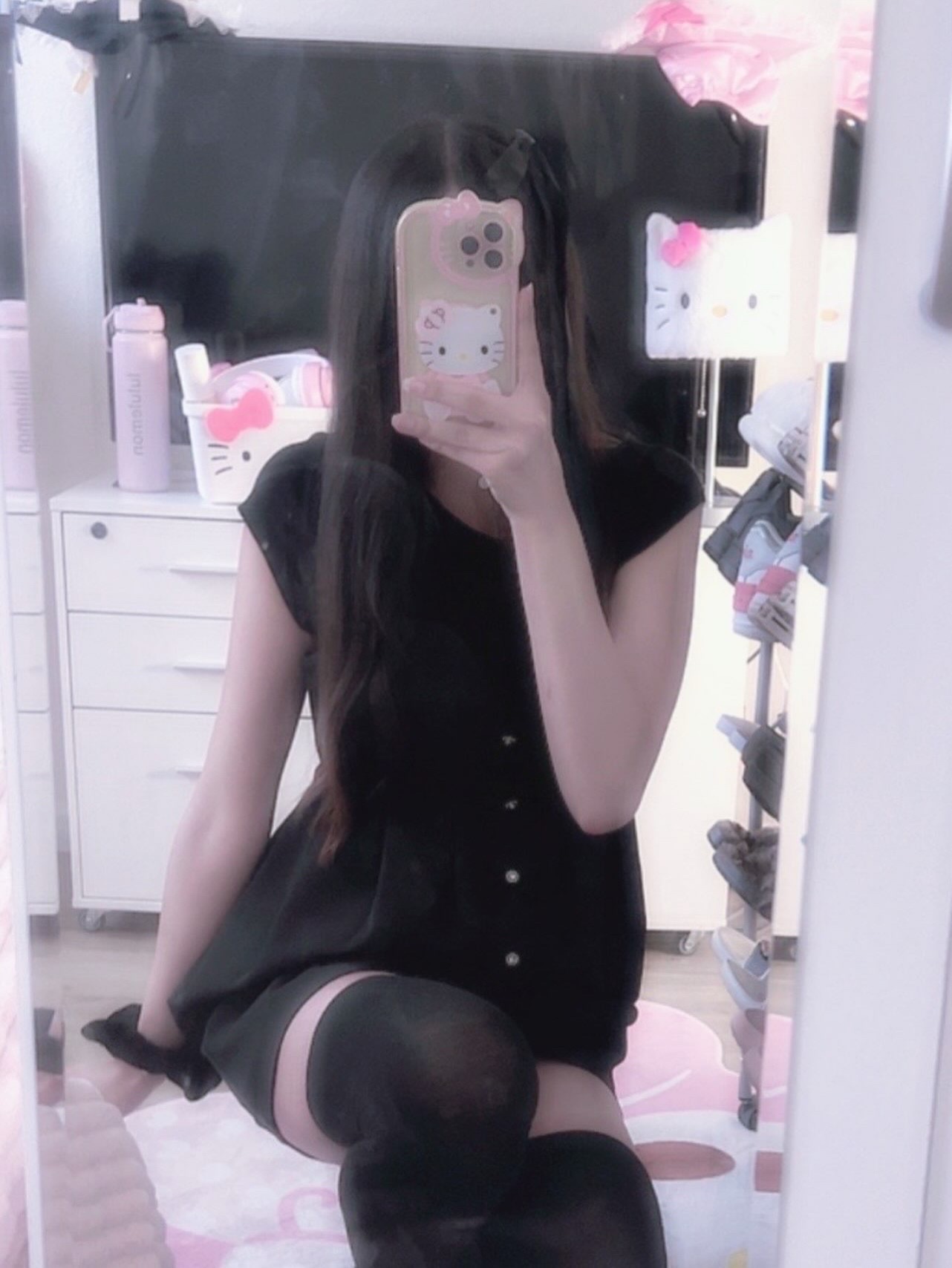 @⋆˚࿔ Sofia/소피아 𝜗𝜚˚⋆⁷
