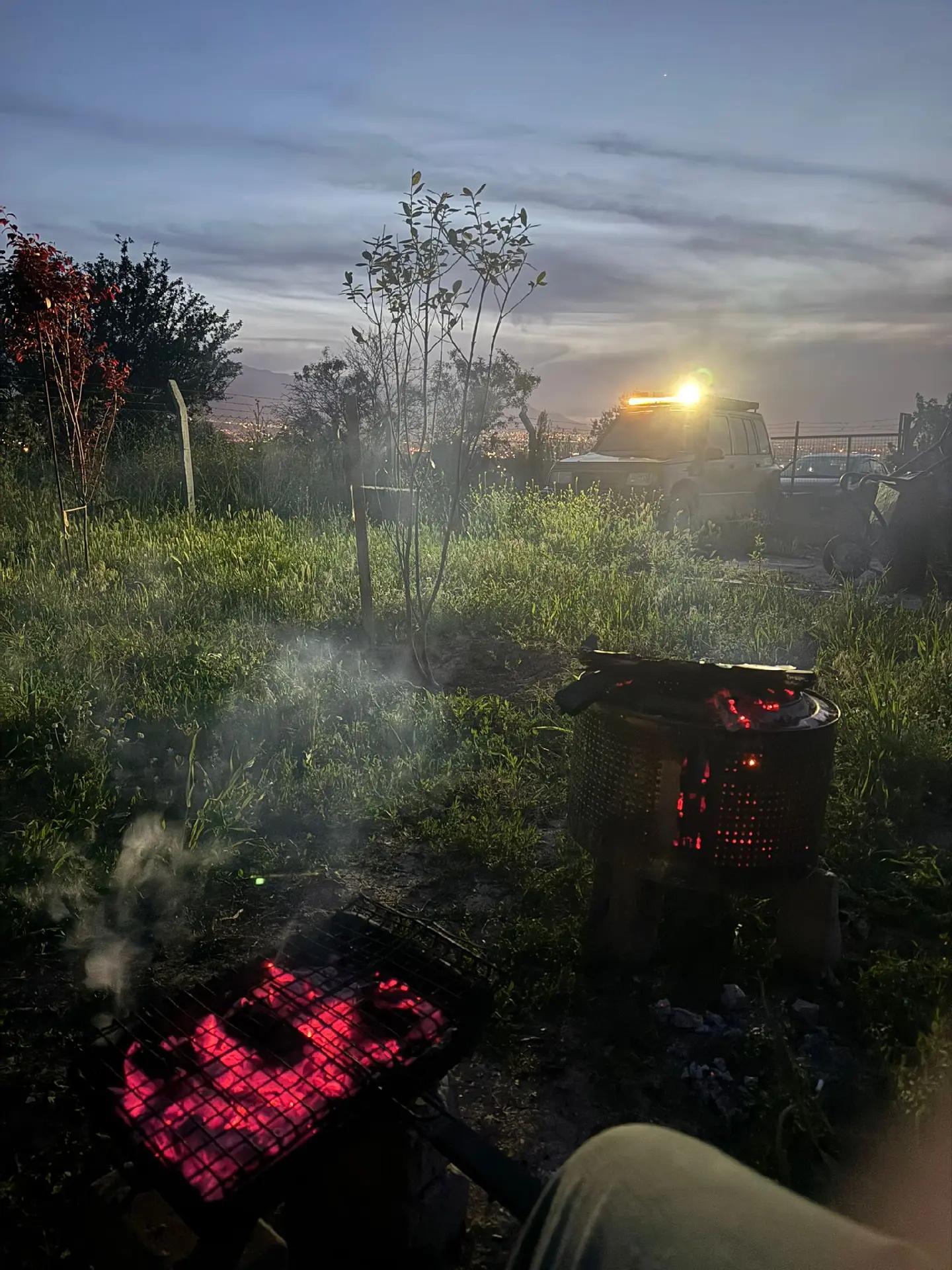 @Ufuk &Ouml;zdemir