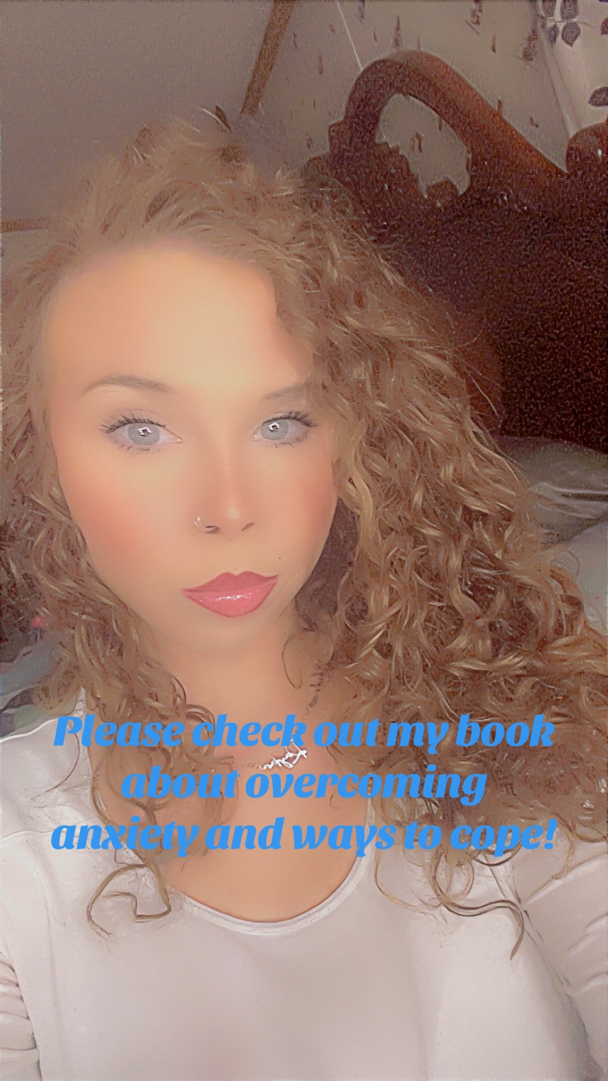 @santaniabrooke