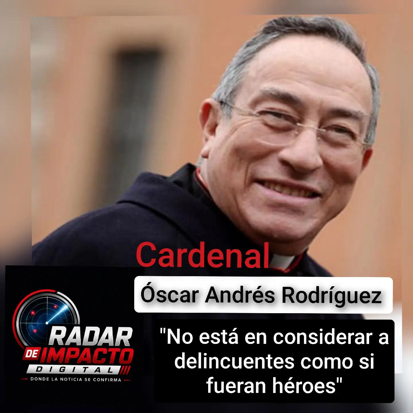 @Carlos Raudales