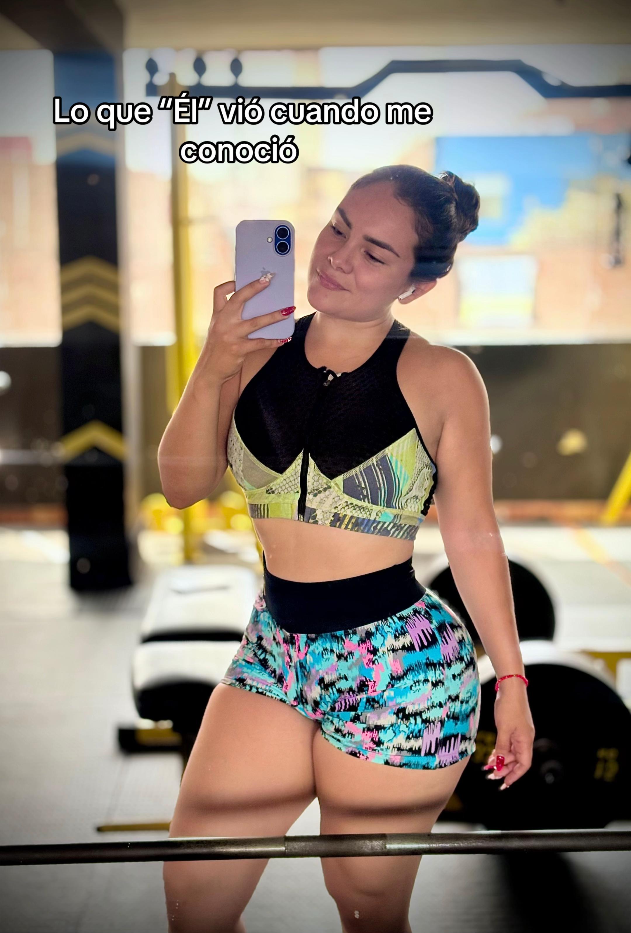 @Brisa Revoredo A