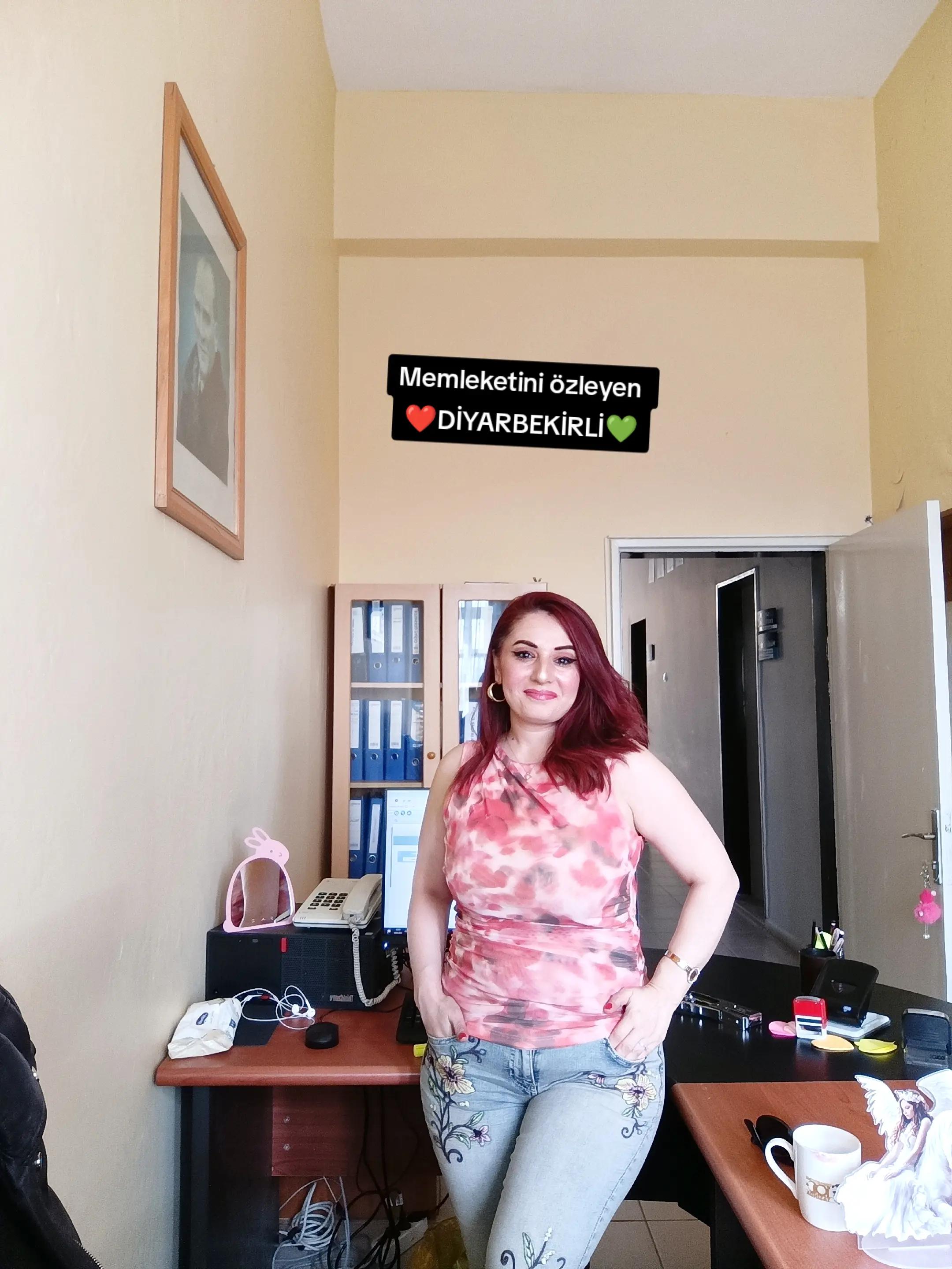 @Zuhal Kansu