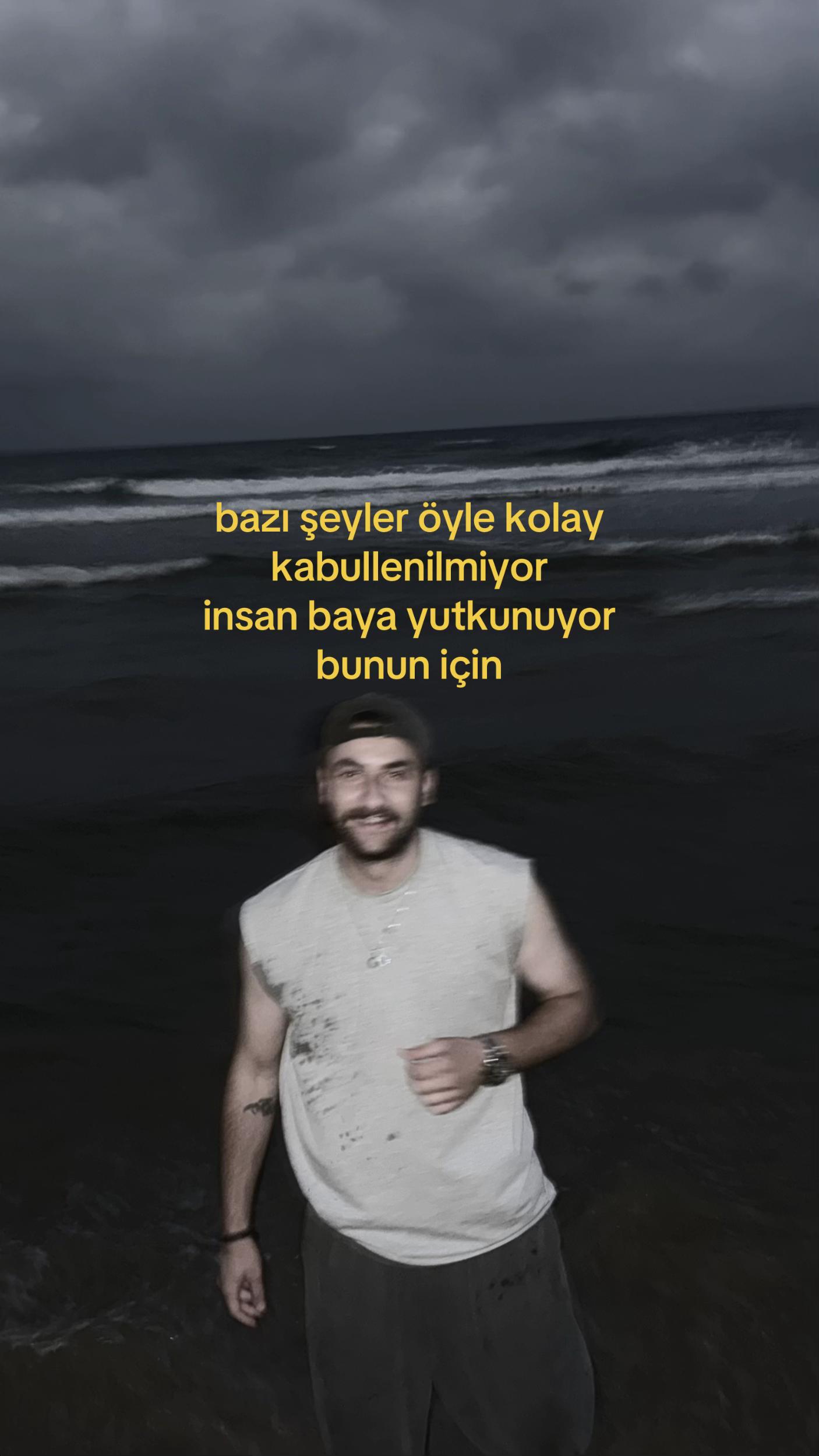@Furkan