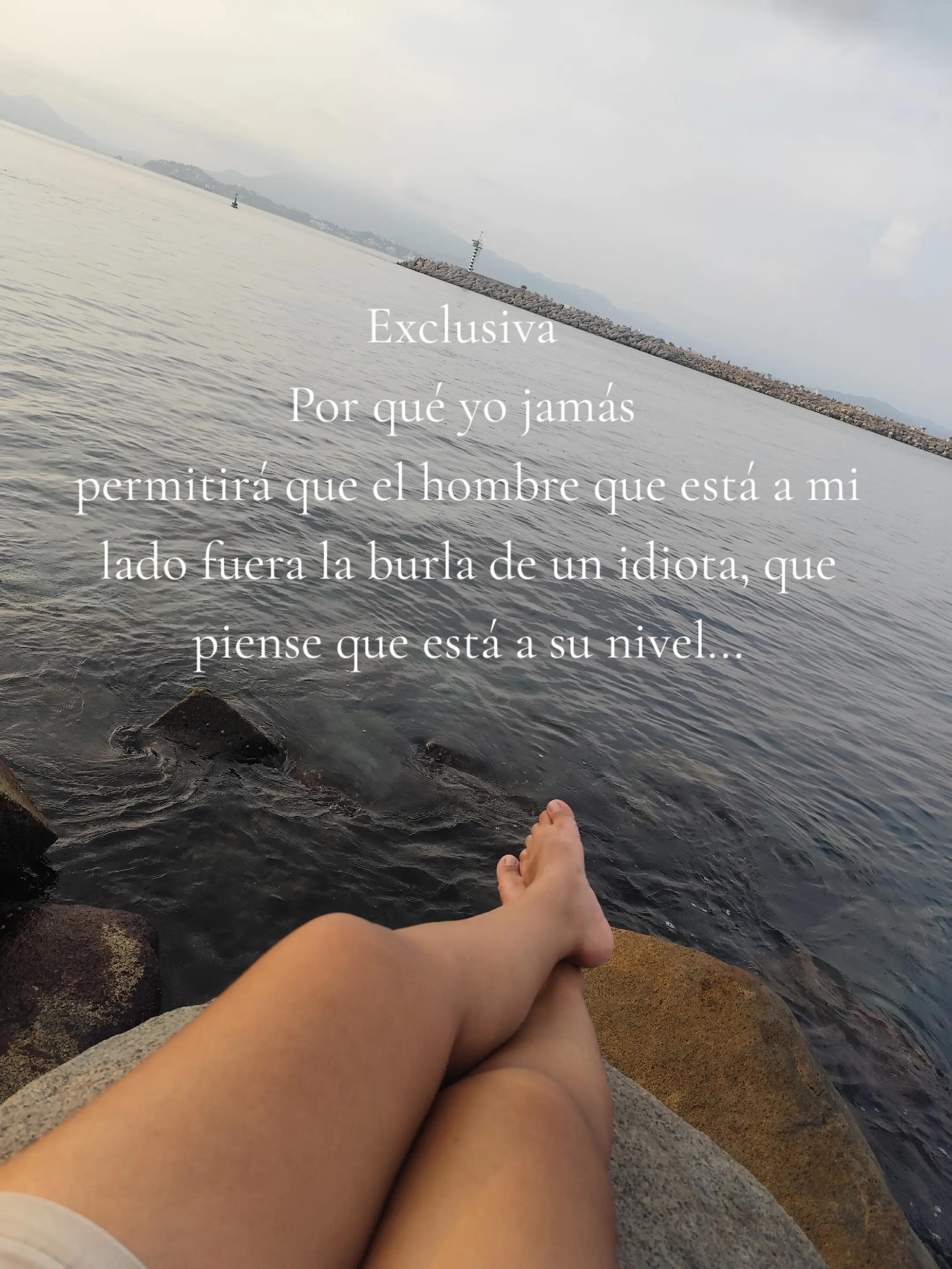 @Mary 🦋