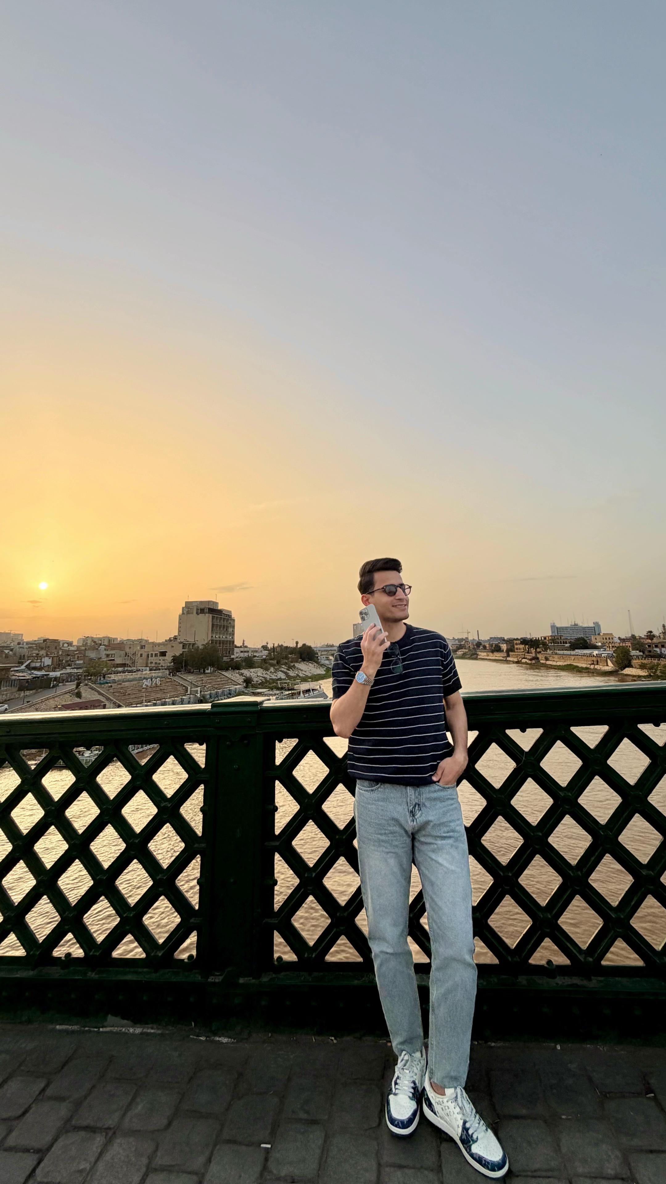@حبــيـب HM