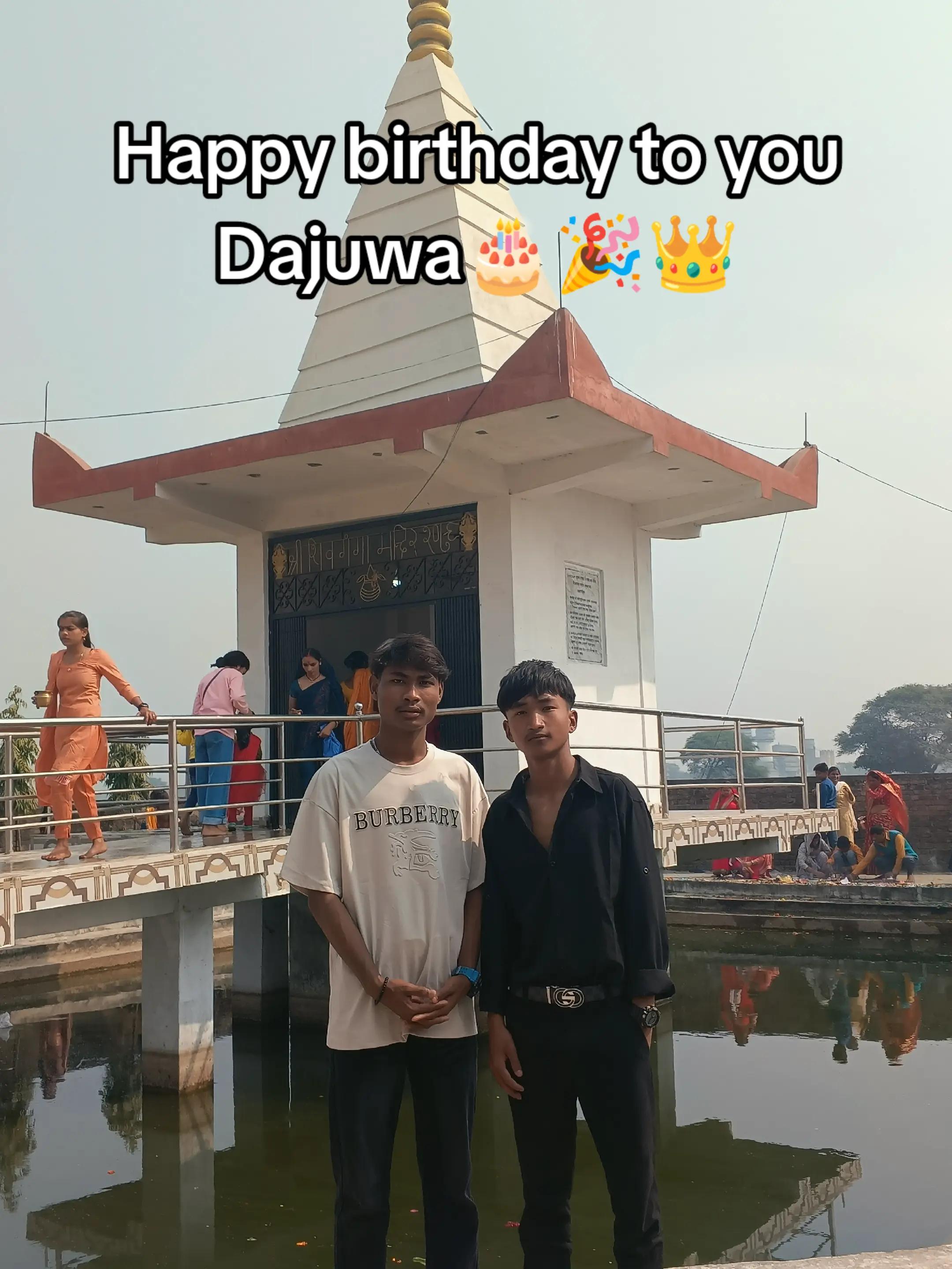 @⚡ राहुल ♡