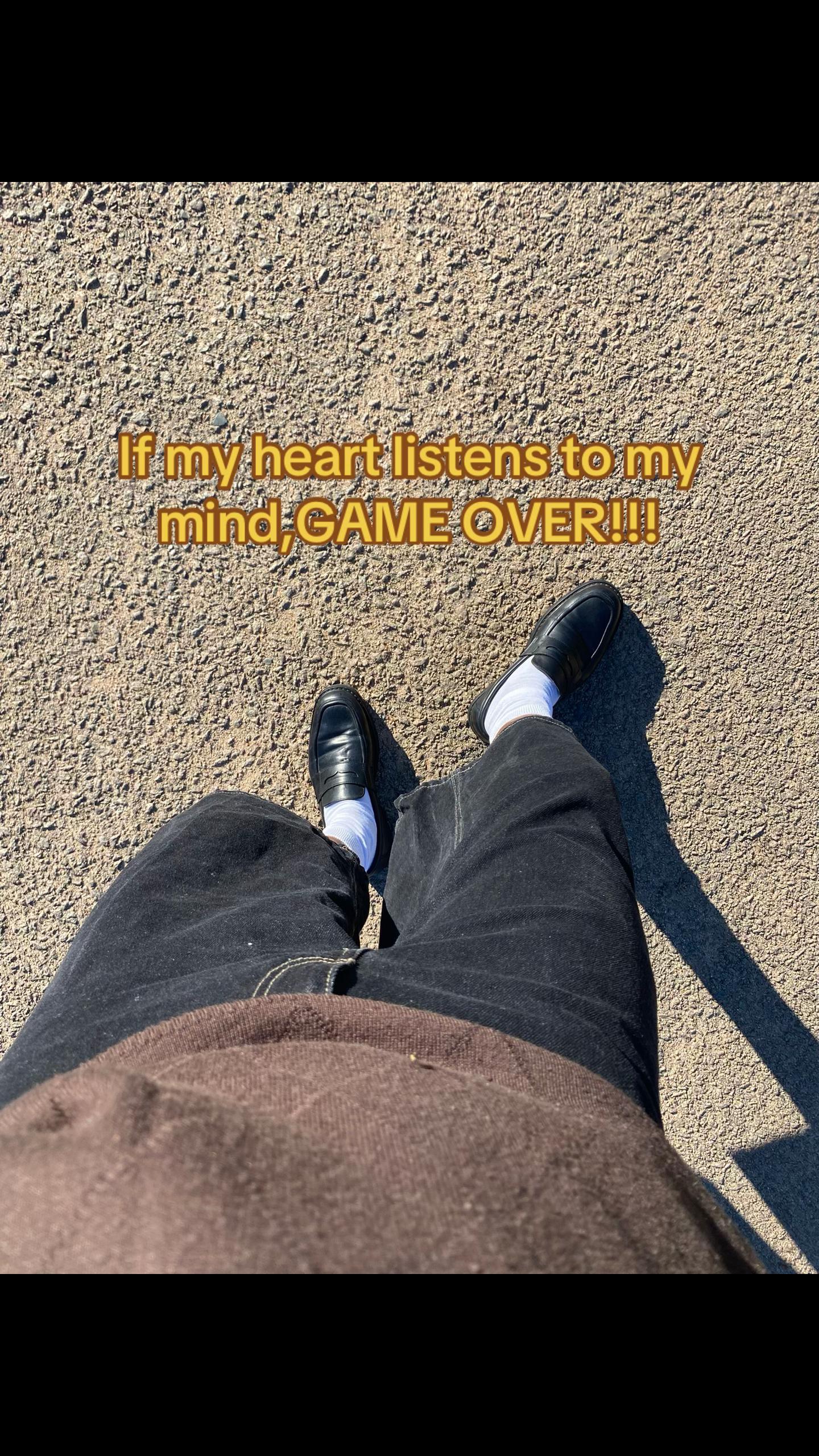 @Leniii☄️