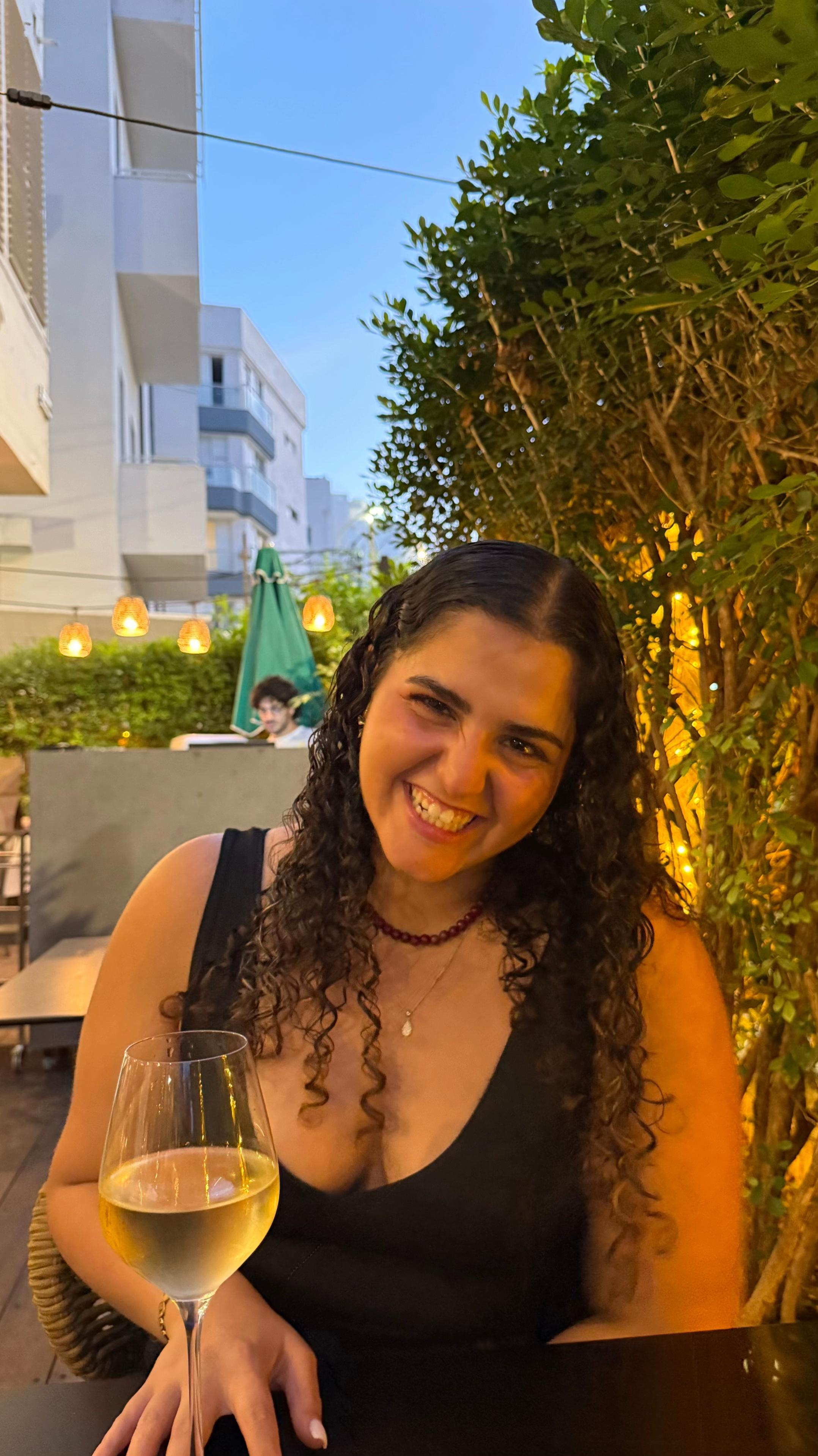 @תמרי🐚