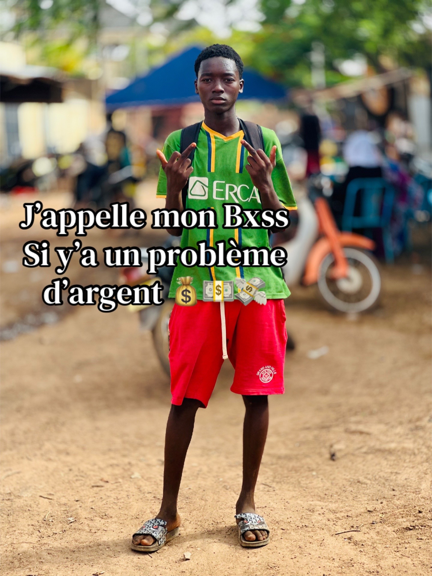 @༆☂︎︎ℍ𝕀𝕄ℝ𝔸🇳🇬ℝℝ༆⇝🫣