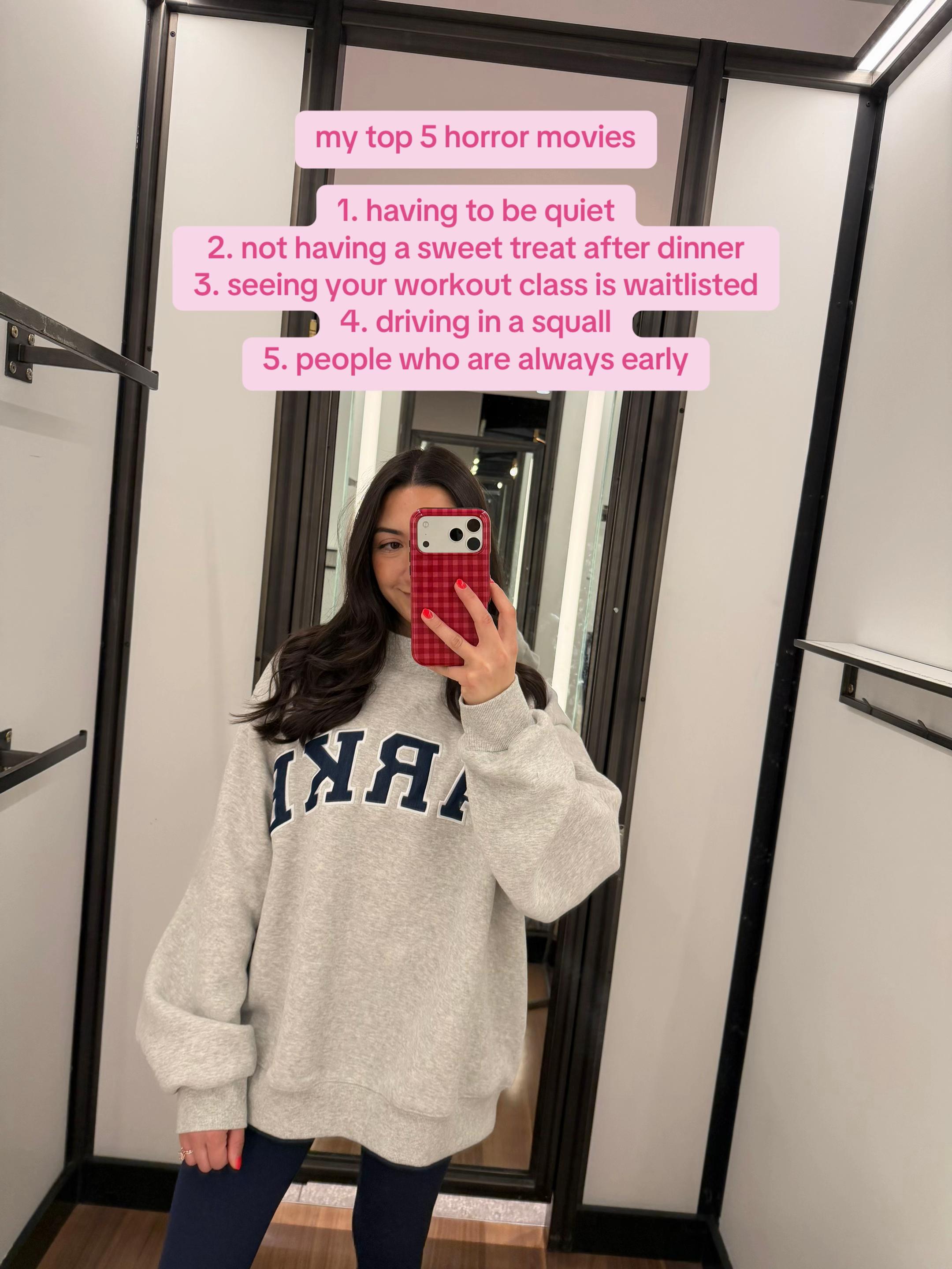 @Krizia