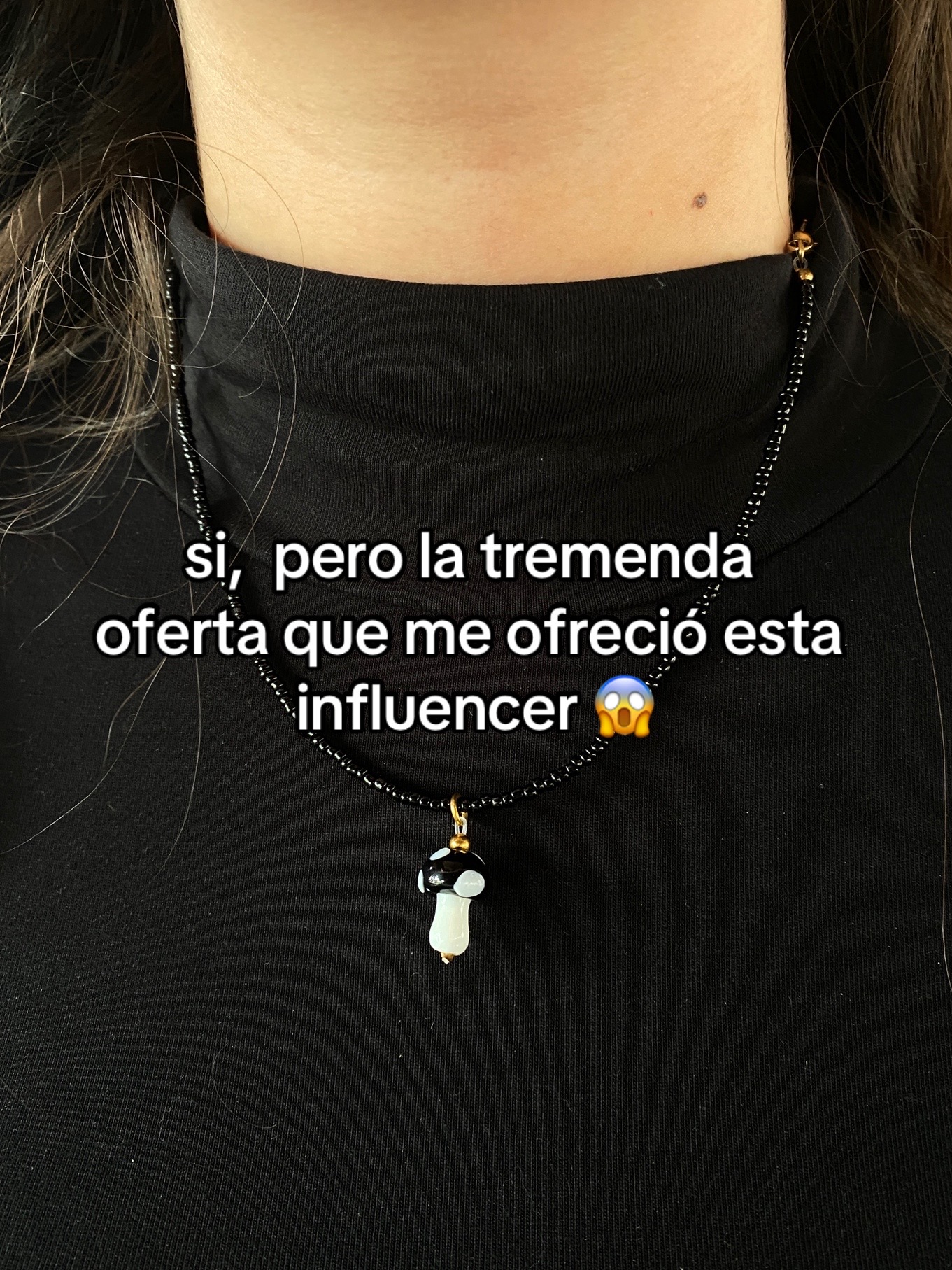 @unnique