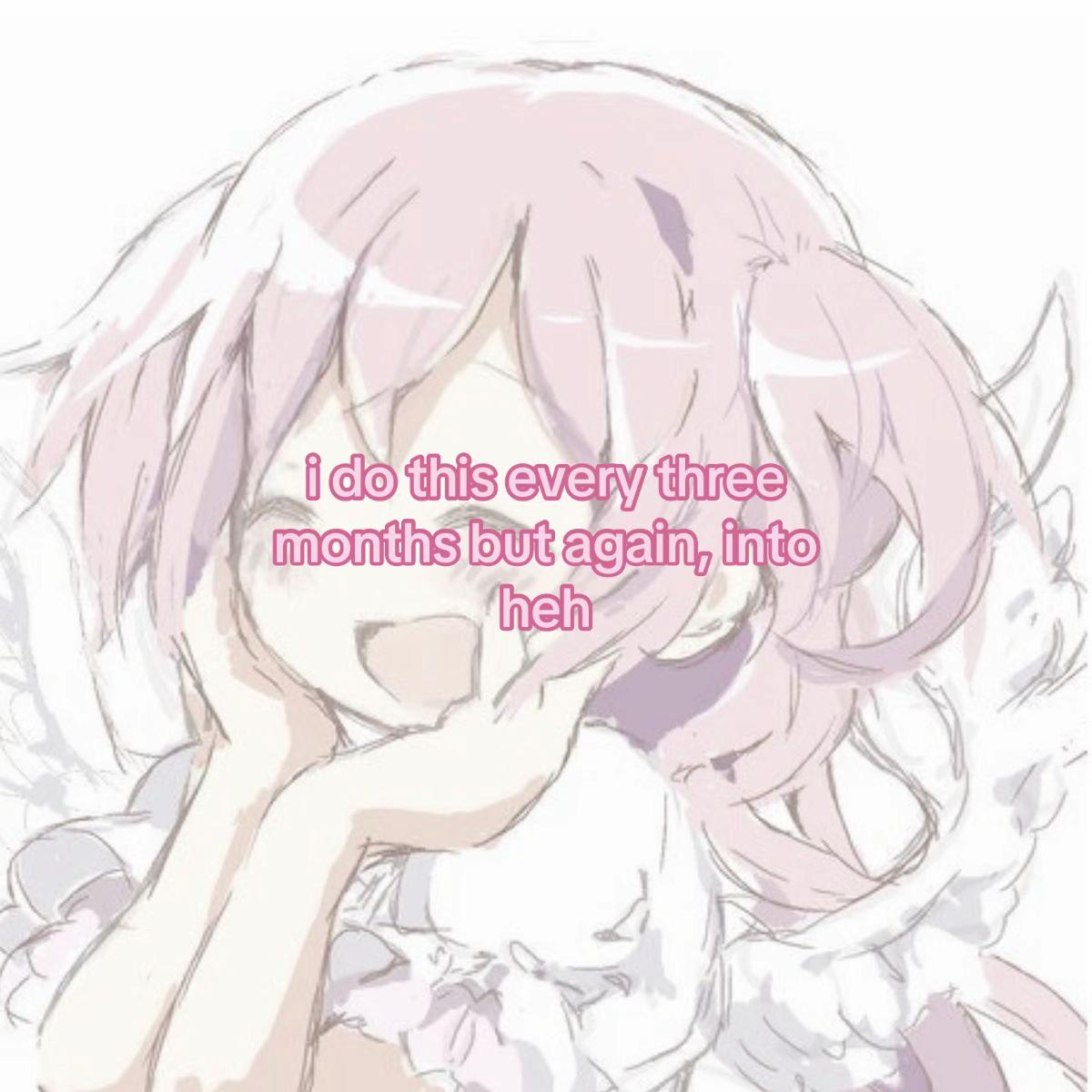 @๓il໐ 🥮