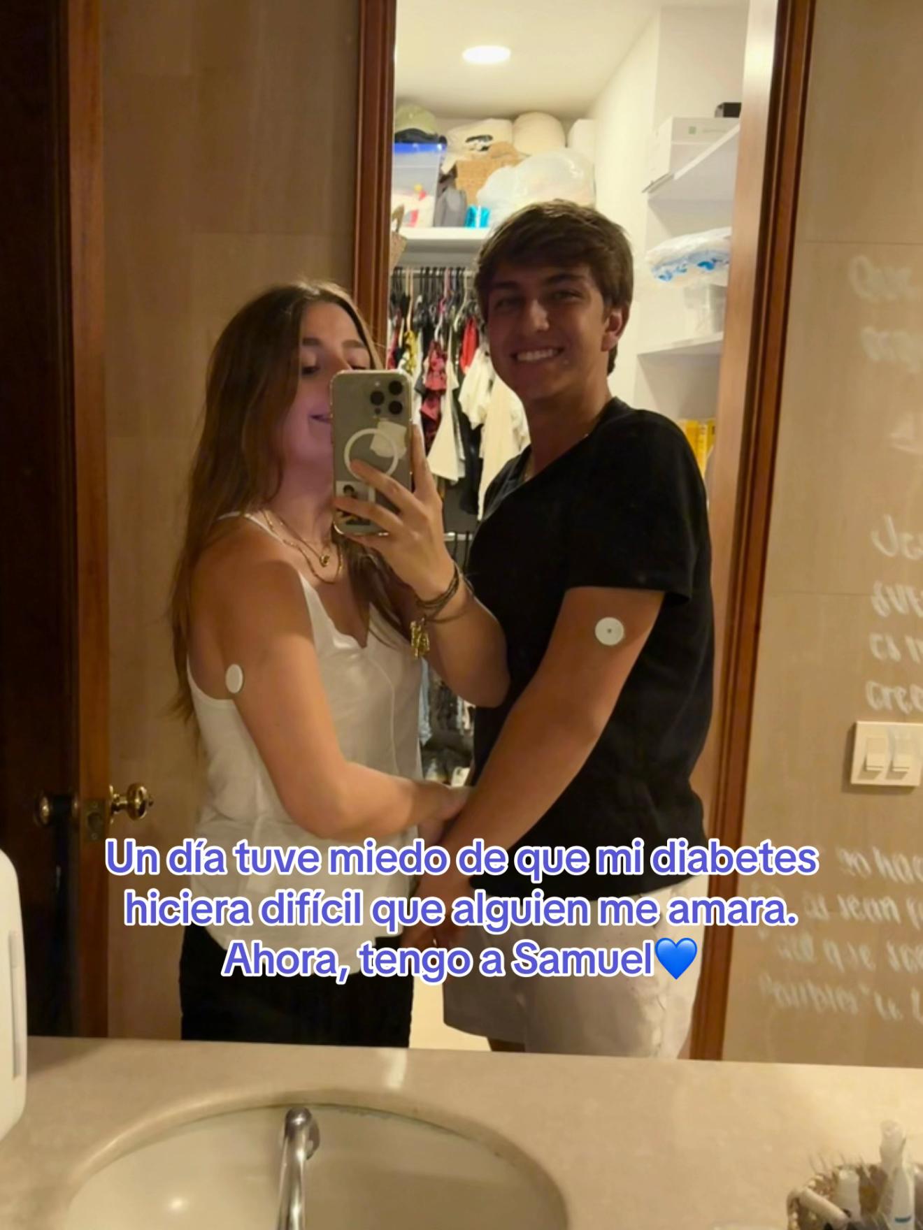@nana
