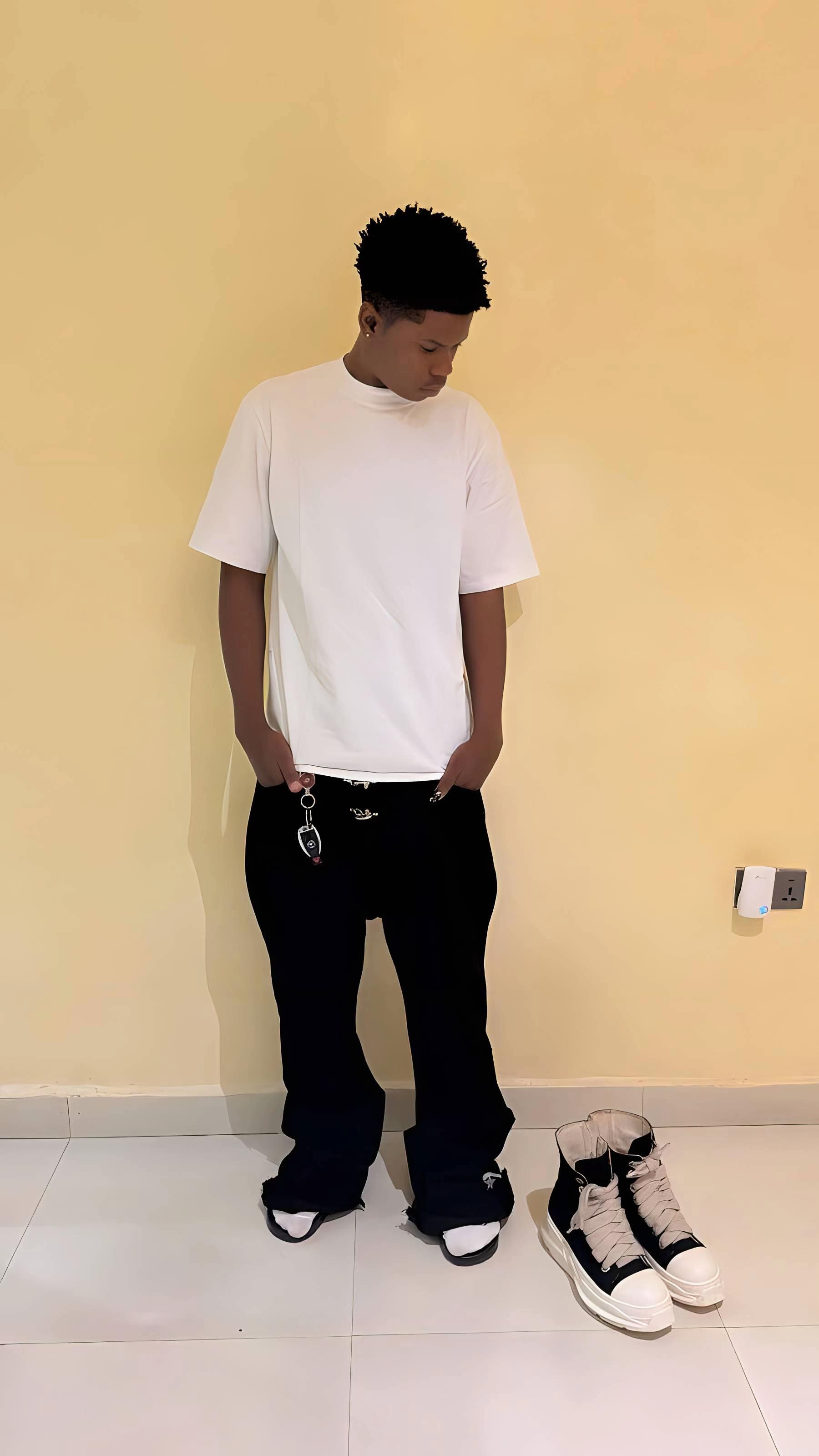 @Demonic ¥en🤬🎌🚀