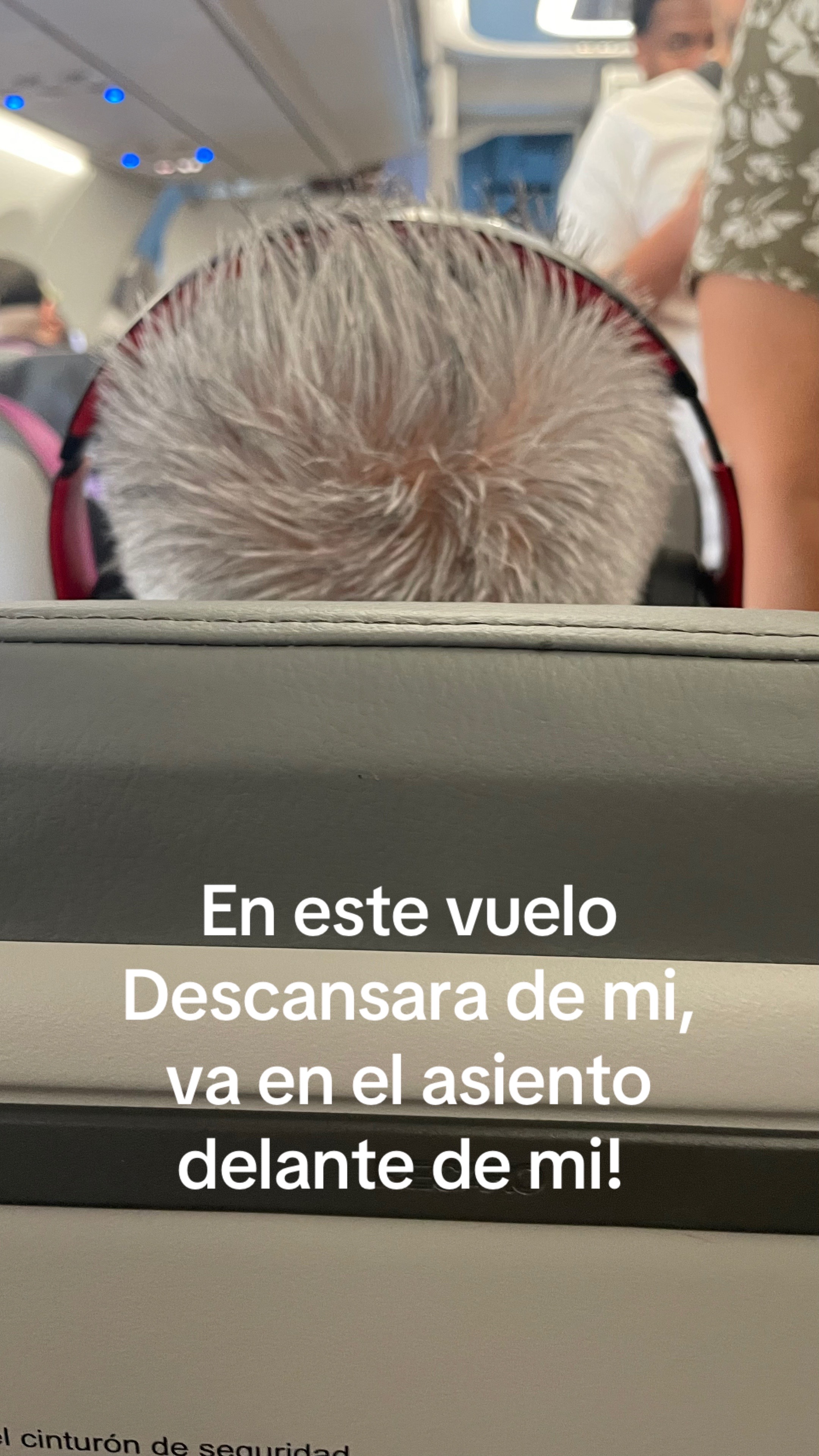 @Diana Ma. Badilla