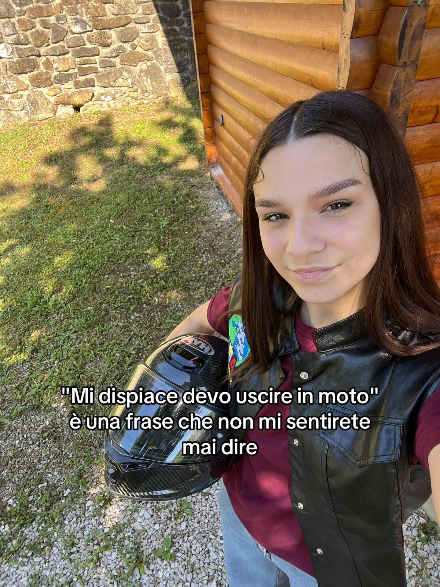 @Alessia