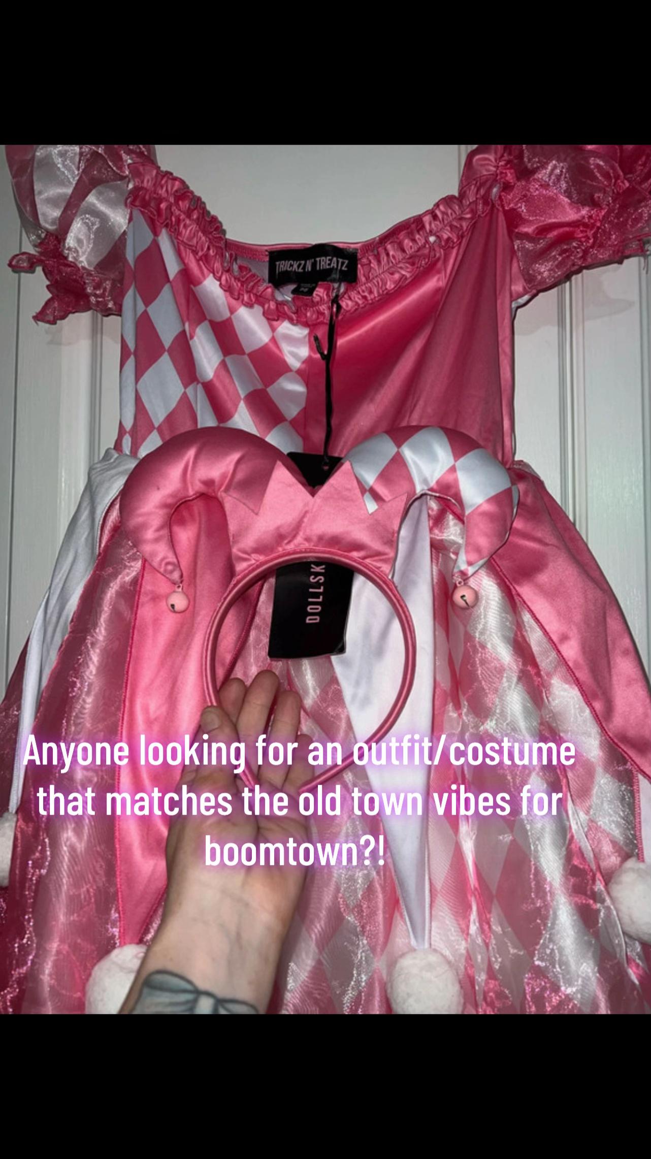 @LadyLea✨🧚♀️🐾