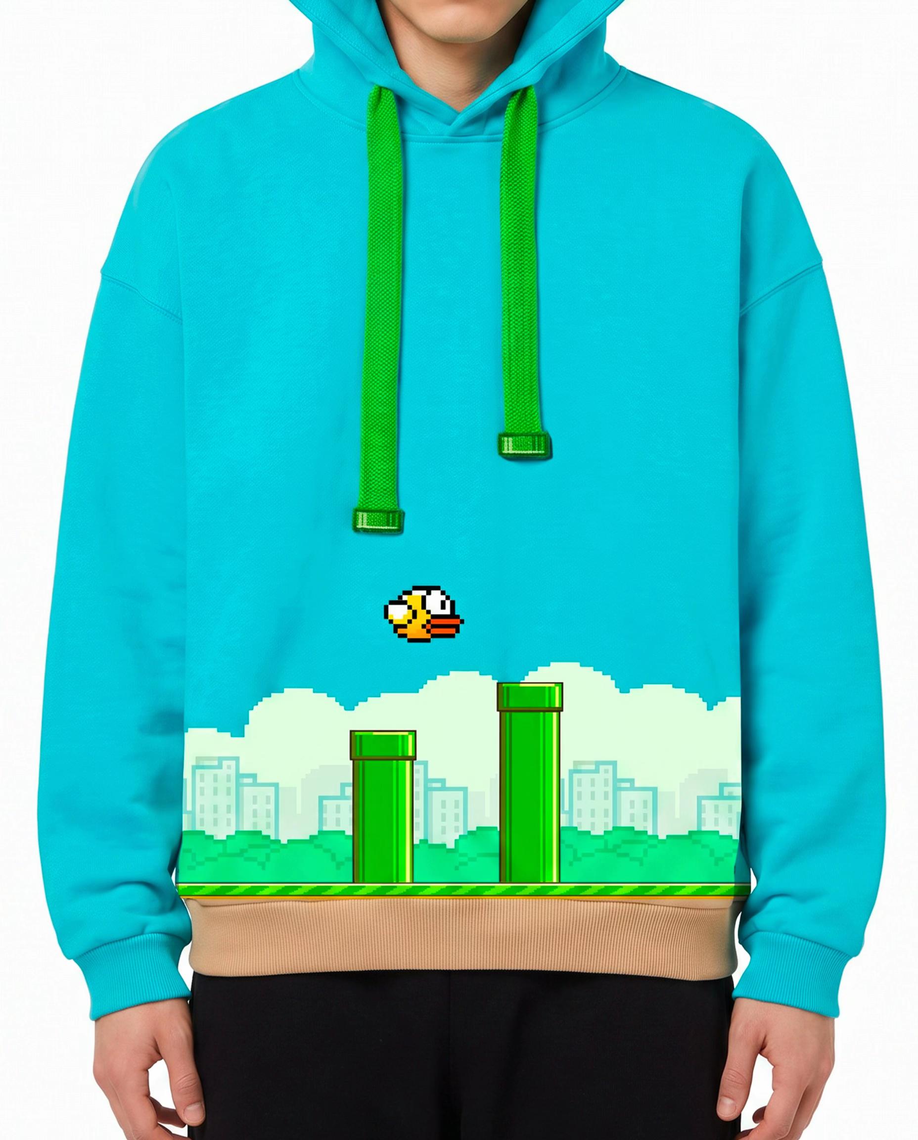 @strangecollabo