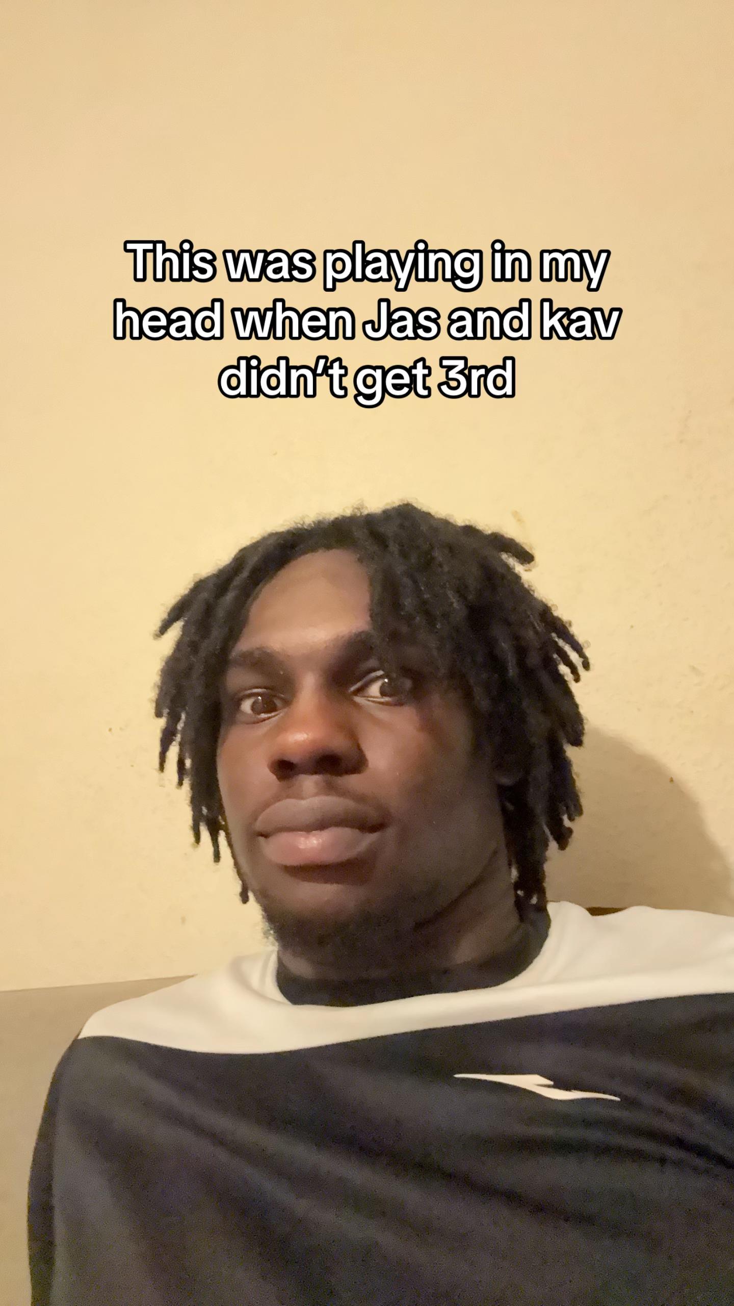 @Wappau