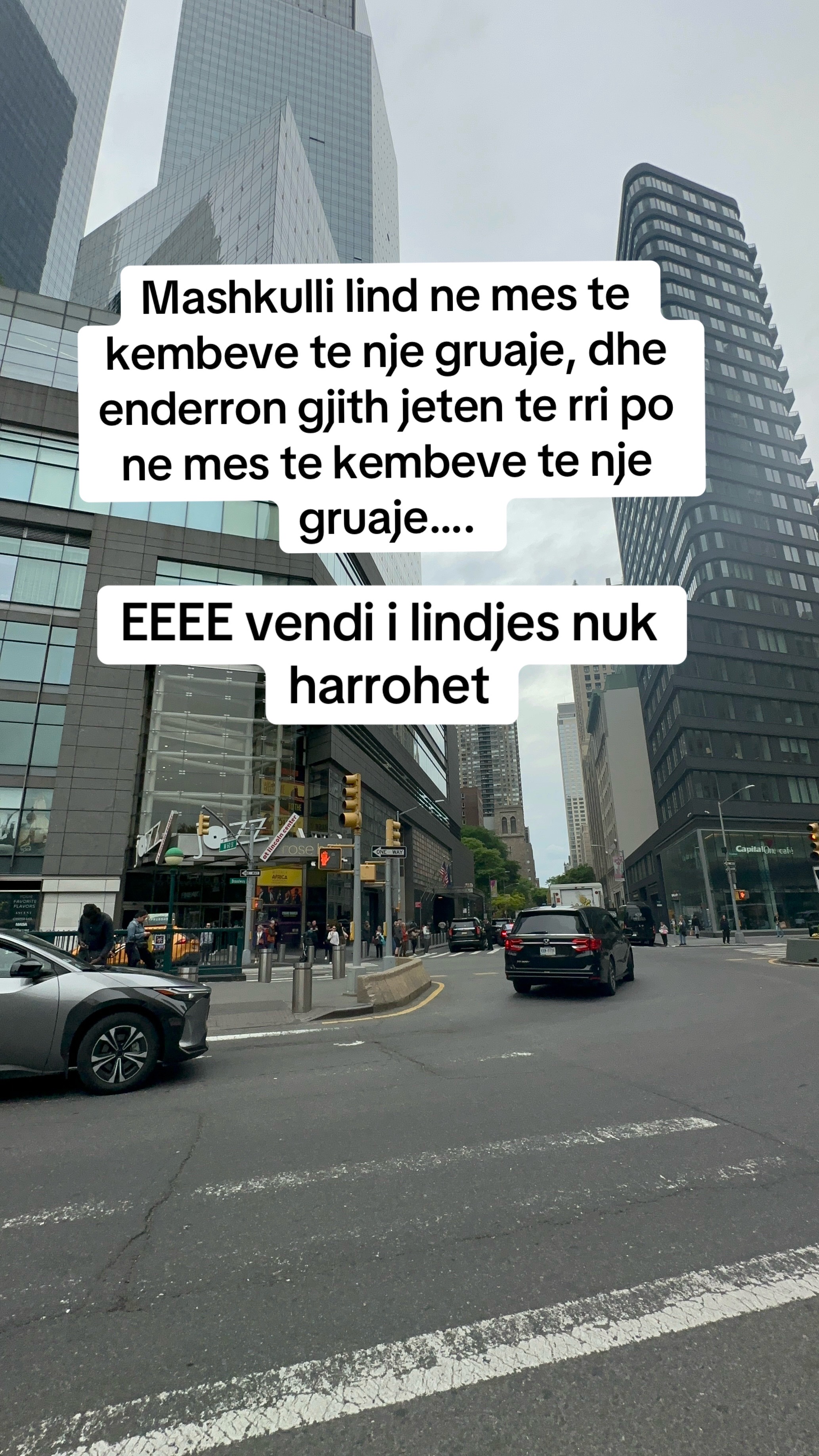 @🇺🇸 Kosovare atdhetare 🇽🇰