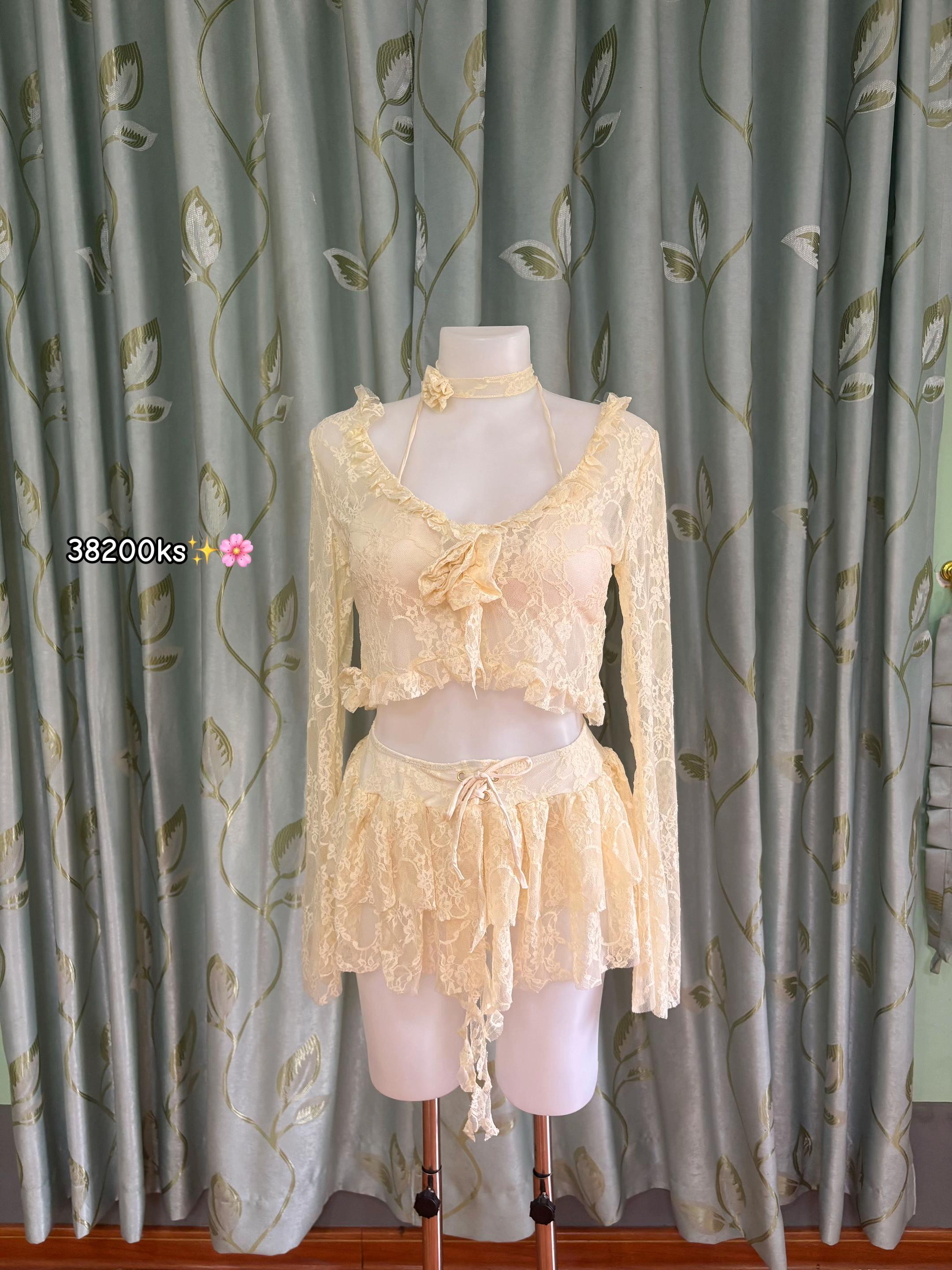 @fashion.style.os